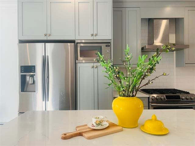 2 - 16361 23a Avenue, Surrey