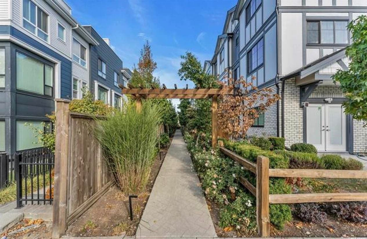 2 - 16361 23a Avenue, Surrey, V3Z 0V9 — photo 5