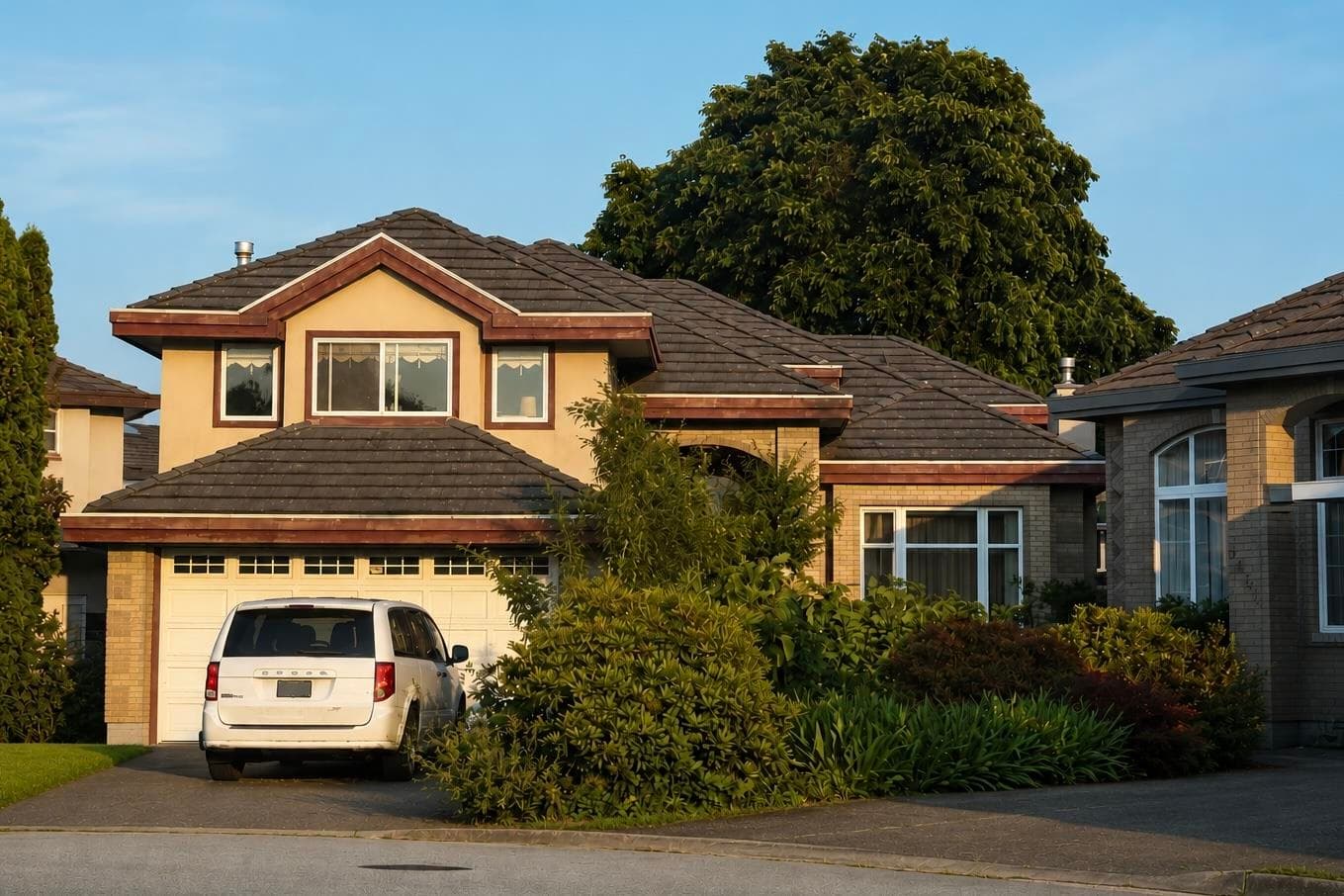 6680 Magnolia Drive, Richmond, V7E 6M7 — photo 1