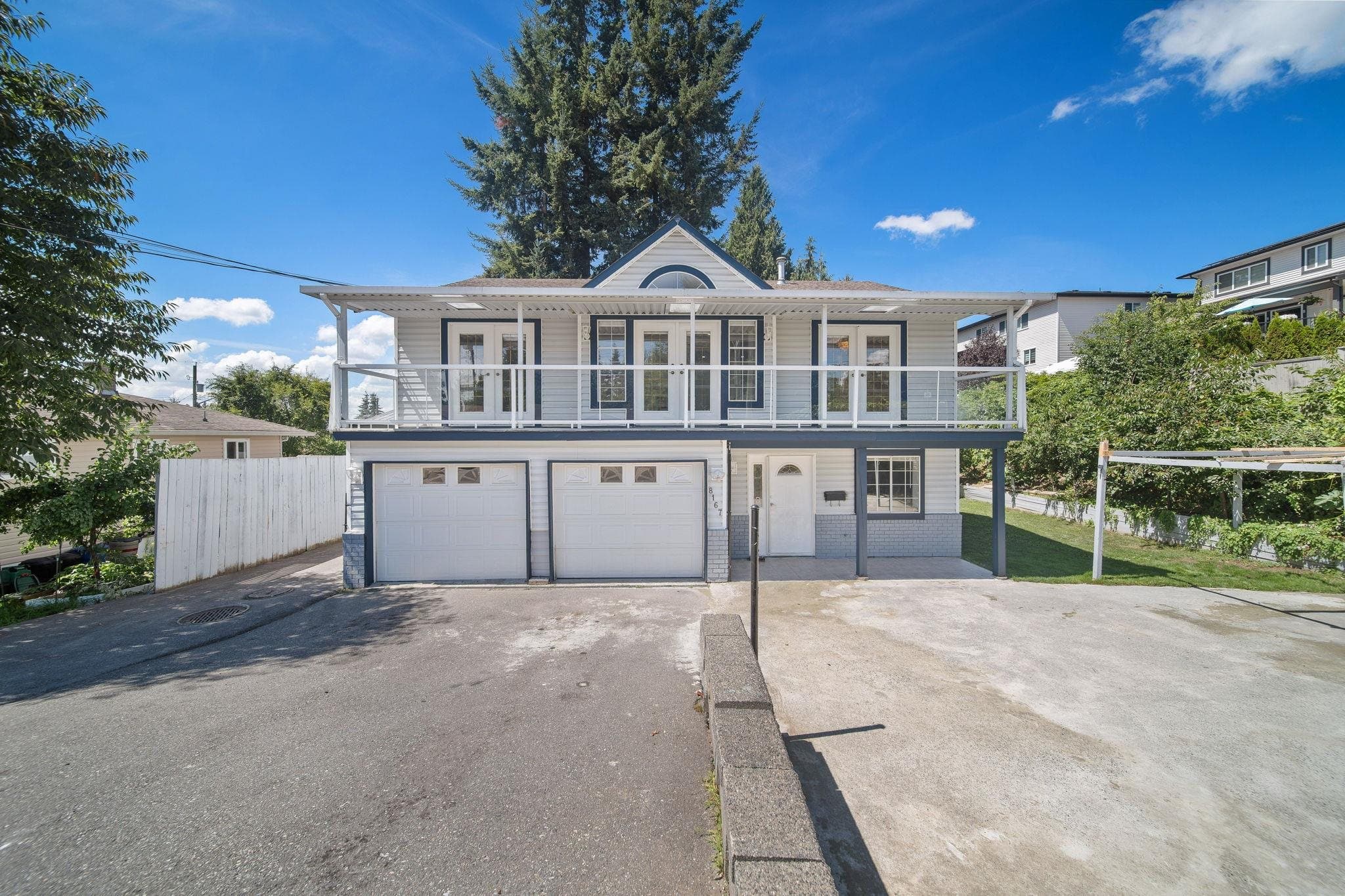 8167 Cedar Street, Mission, V2V 3N4 — photo 4