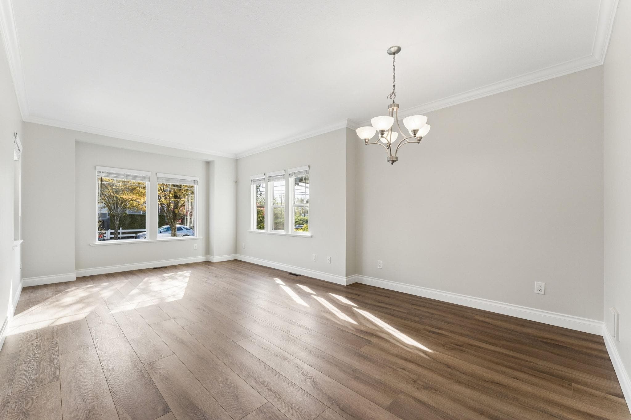5951 Muir Drive, Richmond, V6V 3C4 — photo 2