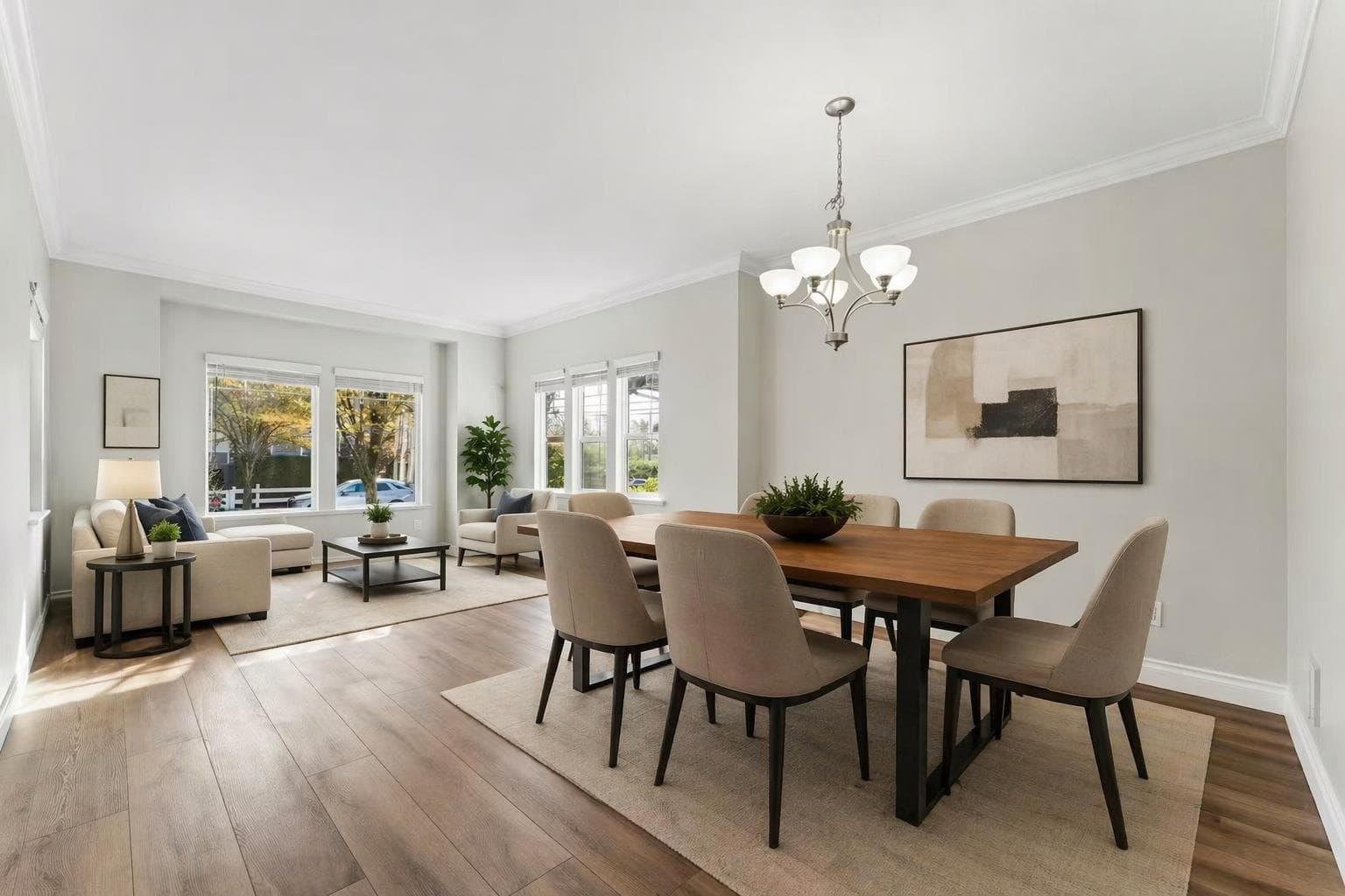 5951 Muir Drive, Richmond, V6V 3C4 — photo 3