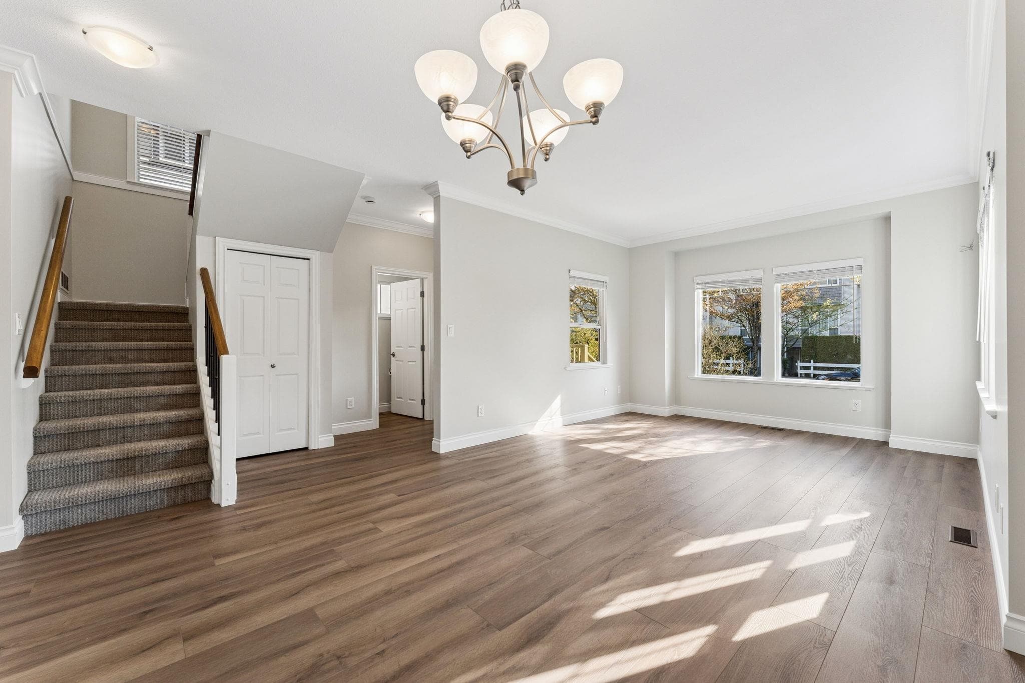 5951 Muir Drive, Richmond, V6V 3C4 — photo 5