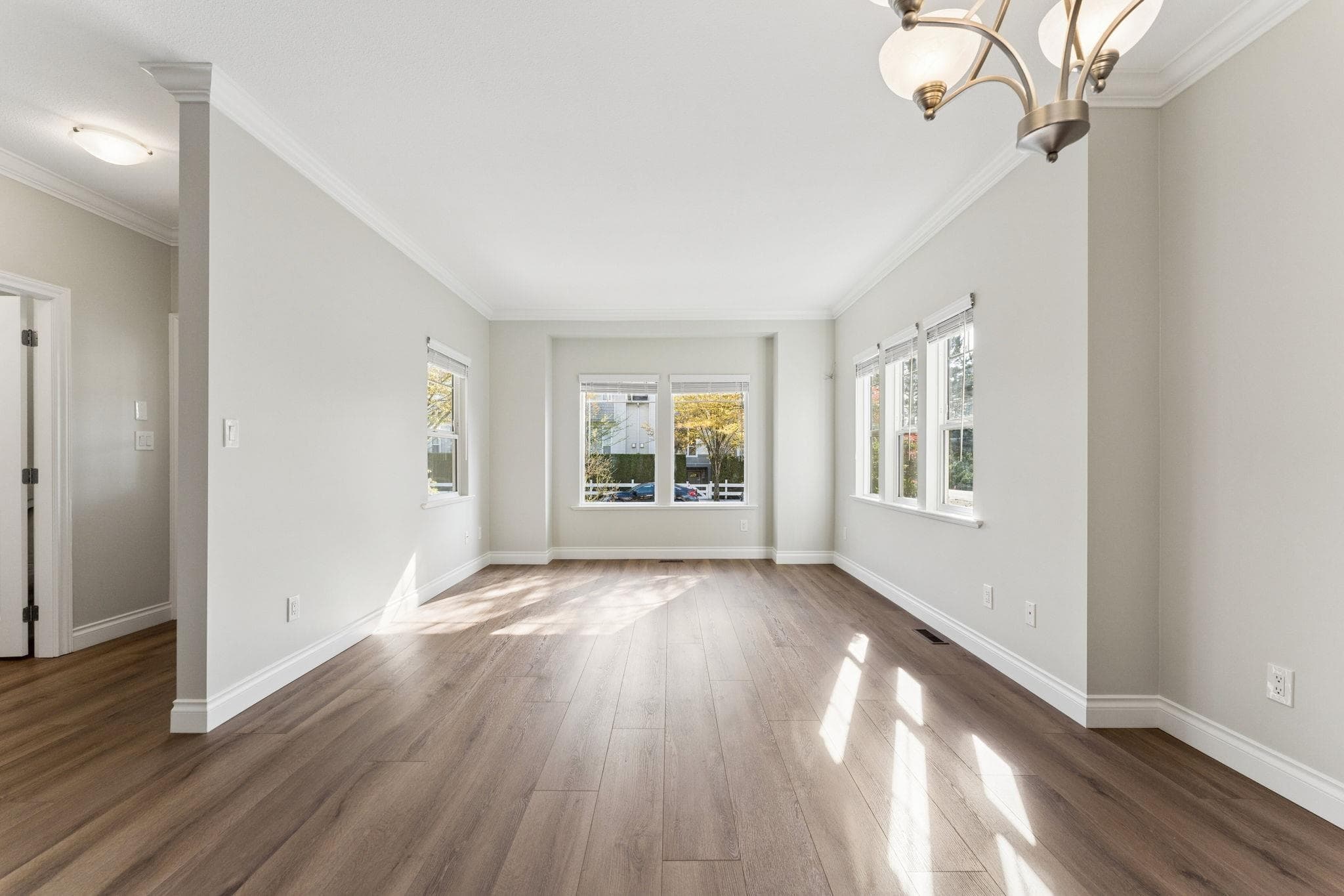 5951 Muir Drive, Richmond, V6V 3C4 — photo 4