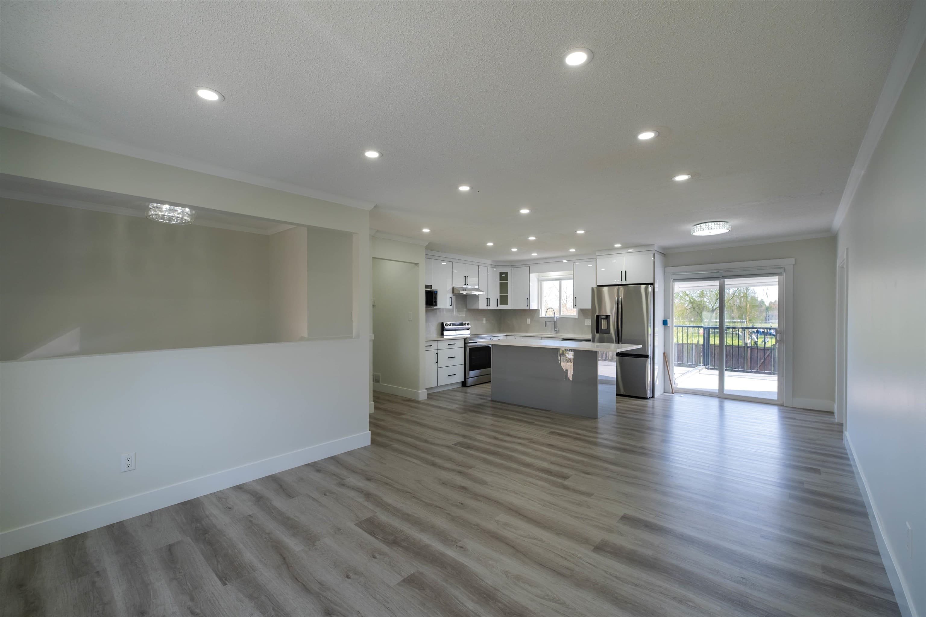 17396 62a Avenue, Surrey, V3S 5J1 — photo 3