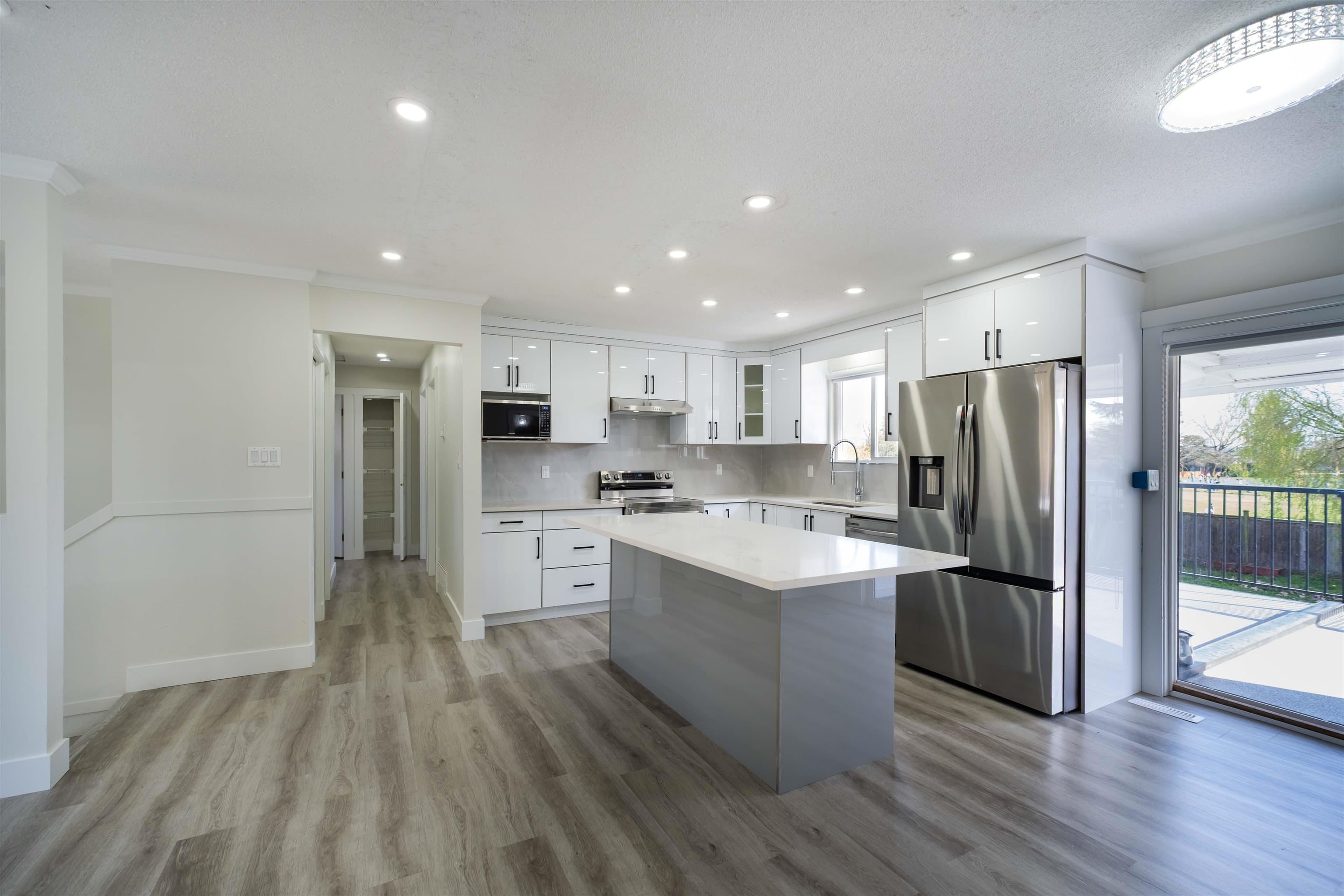 17396 62a Avenue, Surrey, V3S 5J1 — photo 5