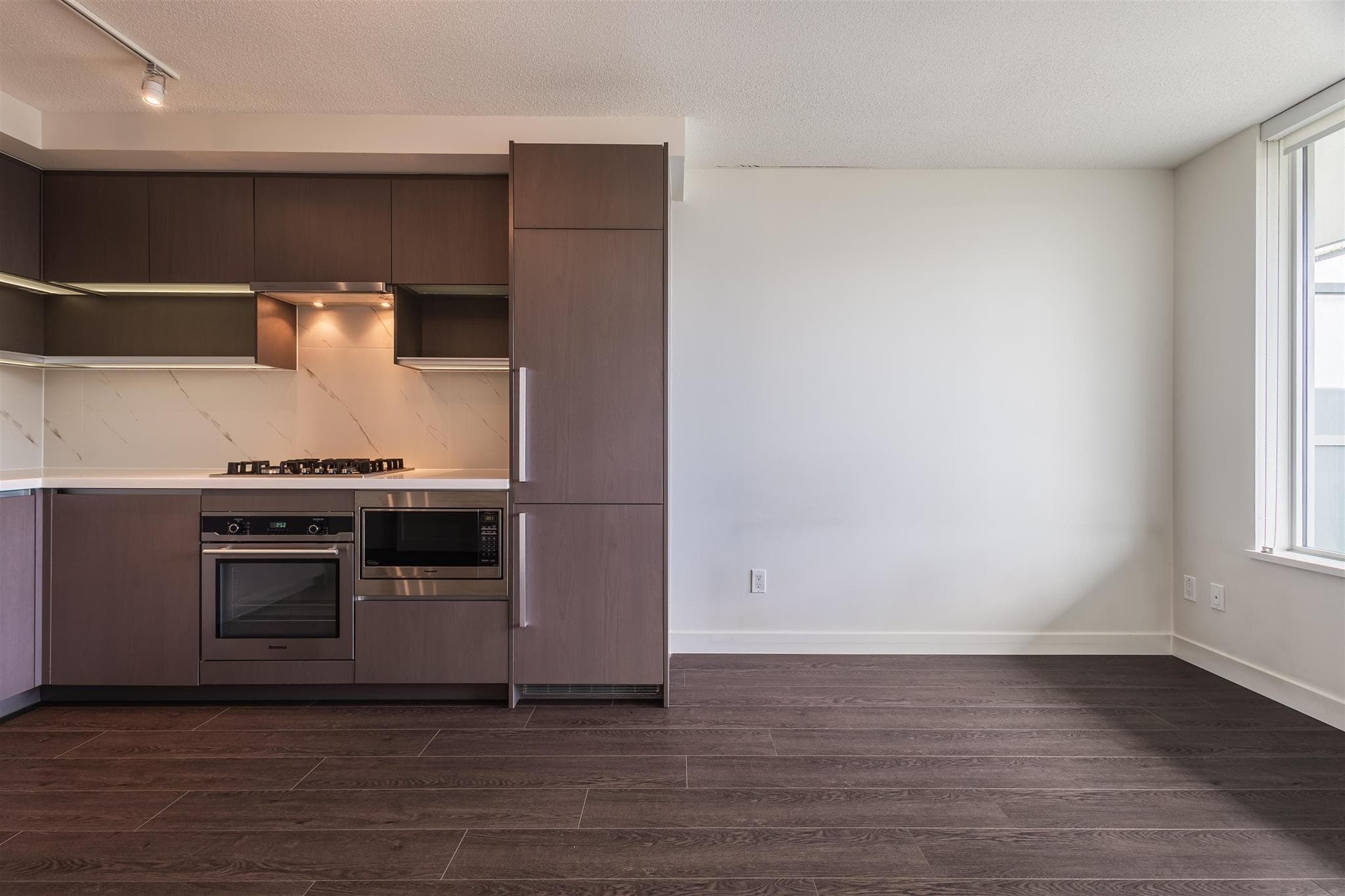 1603 - 3131 Ketcheson Road, Richmond, V6X 0N3 — photo 2