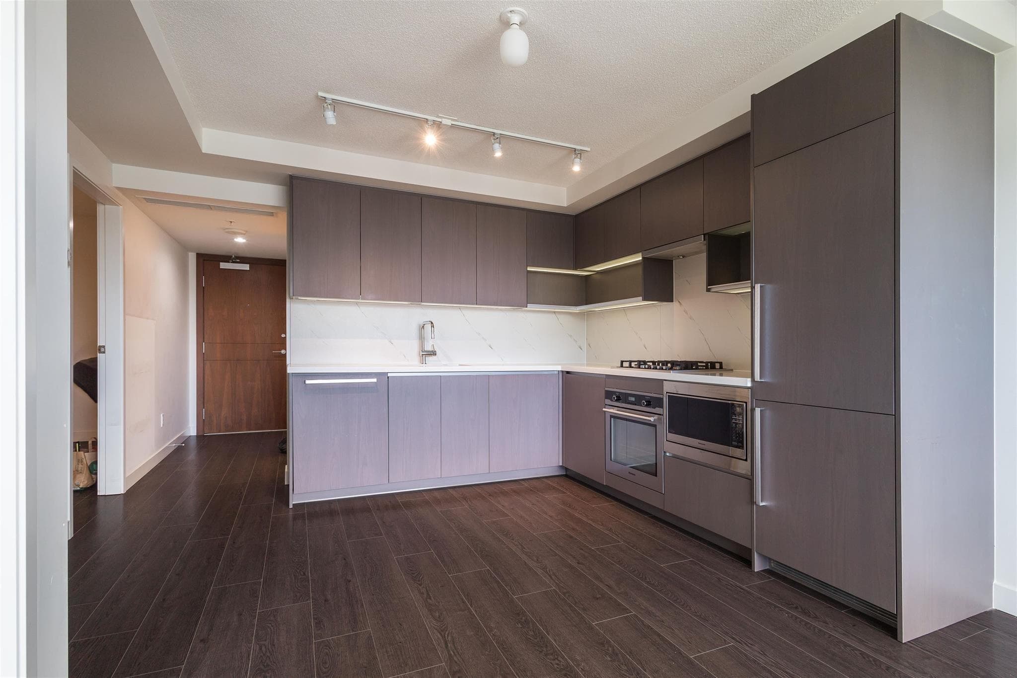 1603 - 3131 Ketcheson Road, Richmond, V6X 0N3 — photo 3