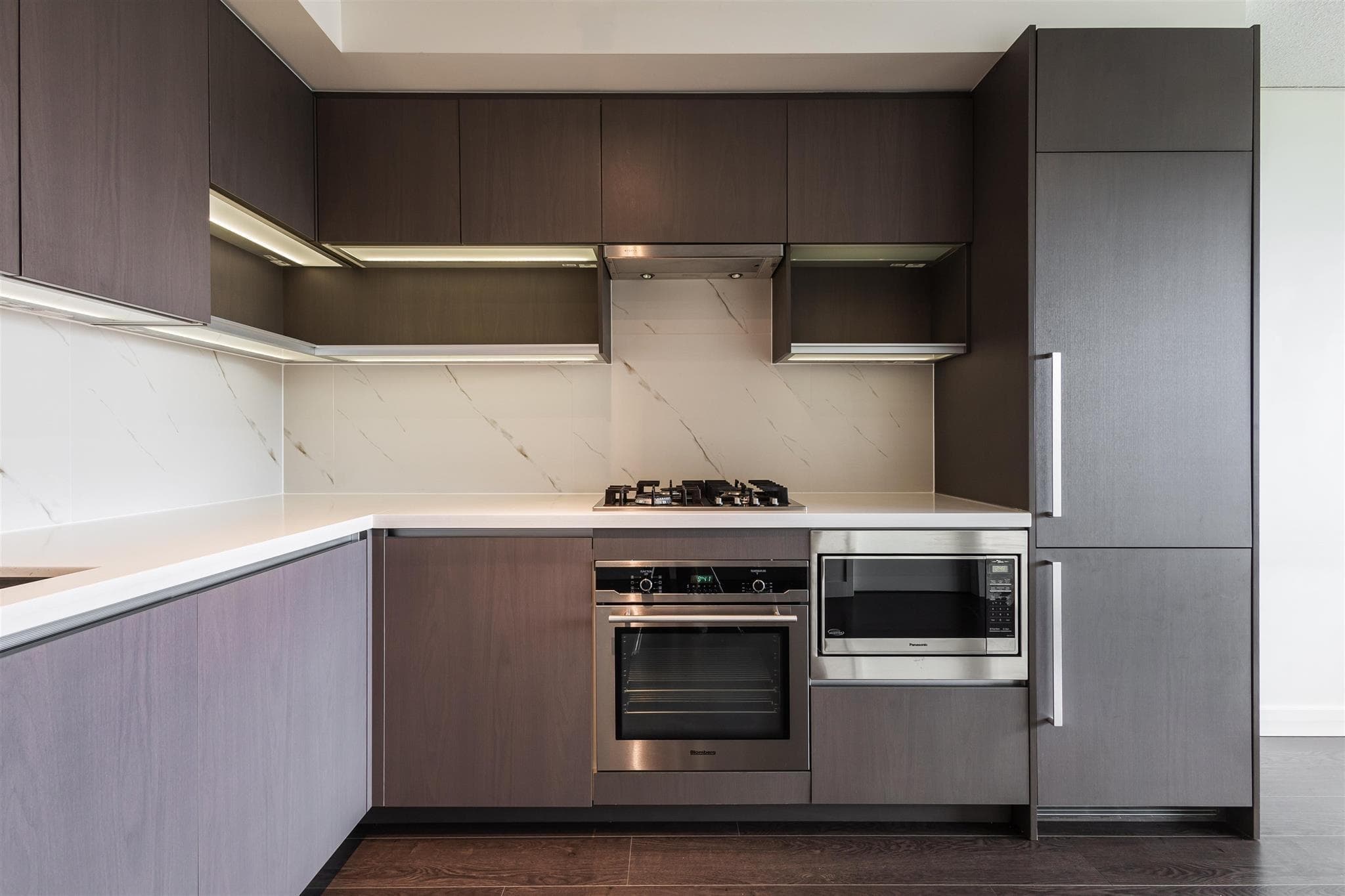 1603 - 3131 Ketcheson Road, Richmond