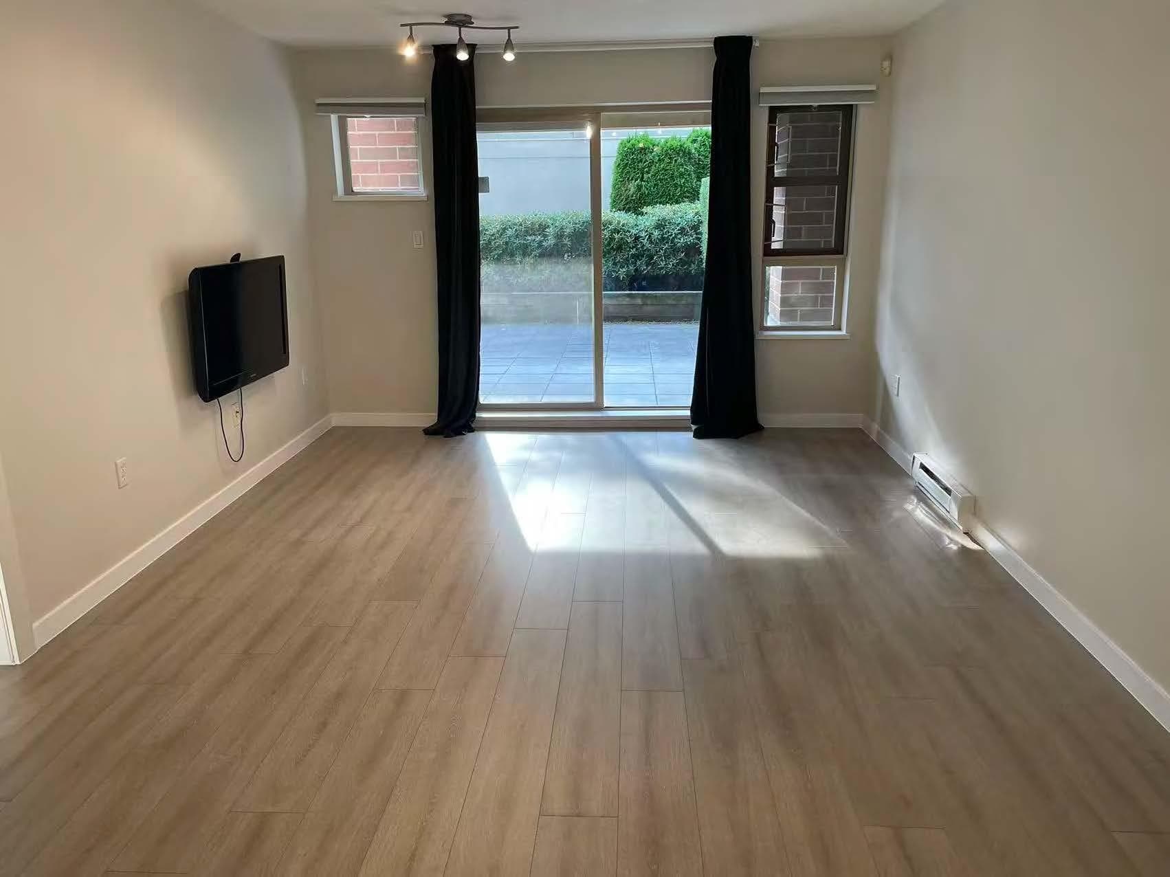 6106 - 5117 Garden City Road, Richmond, V6X 4H7 — photo 2
