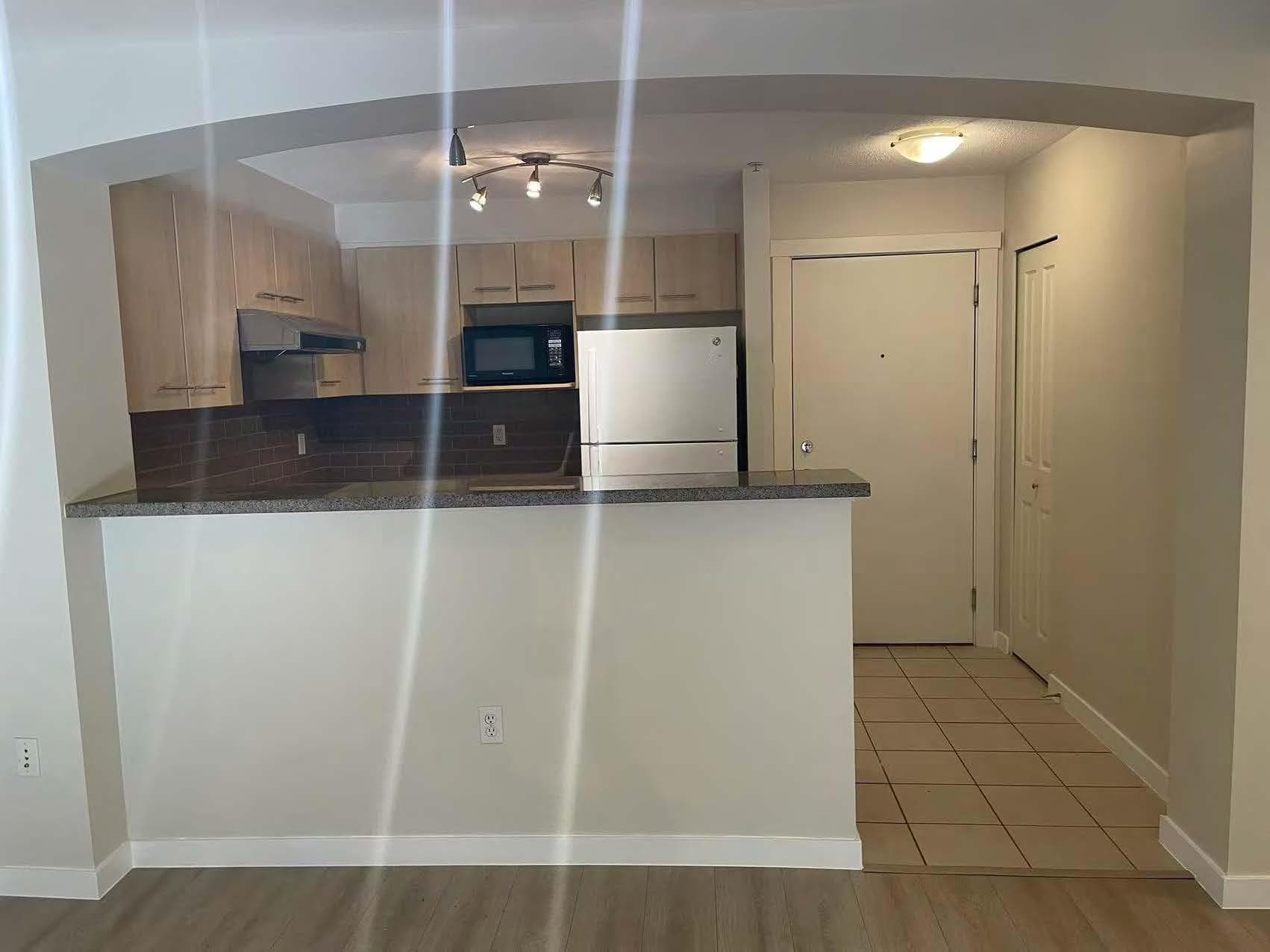 6106 - 5117 Garden City Road, Richmond, V6X 4H7 — photo 3