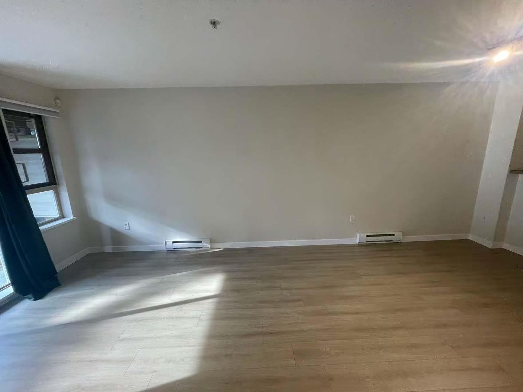 6106 - 5117 Garden City Road, Richmond, V6X 4H7 — photo 5