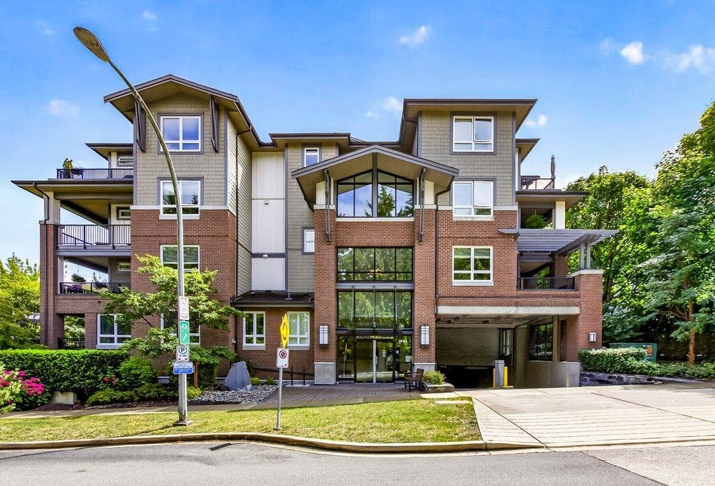106 - 15188 29a Avenue, Surrey