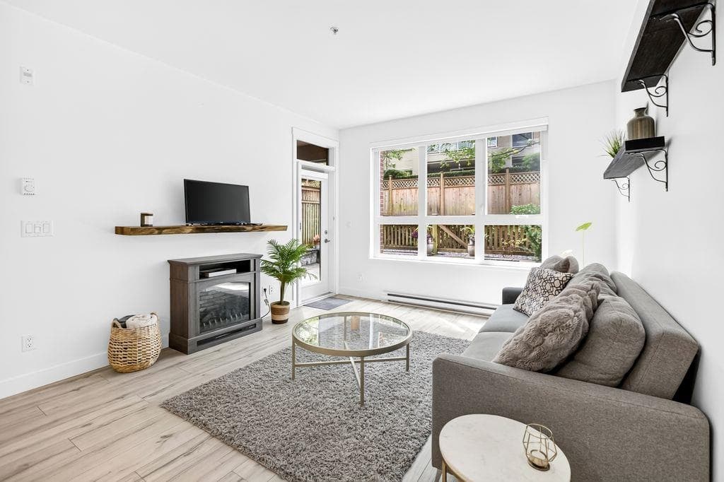 106 - 15188 29a Avenue, Surrey, V4P 1H1 — photo 5