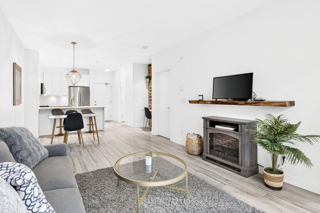 106 - 15188 29a Avenue, Surrey, V4P 1H1 — photo 4