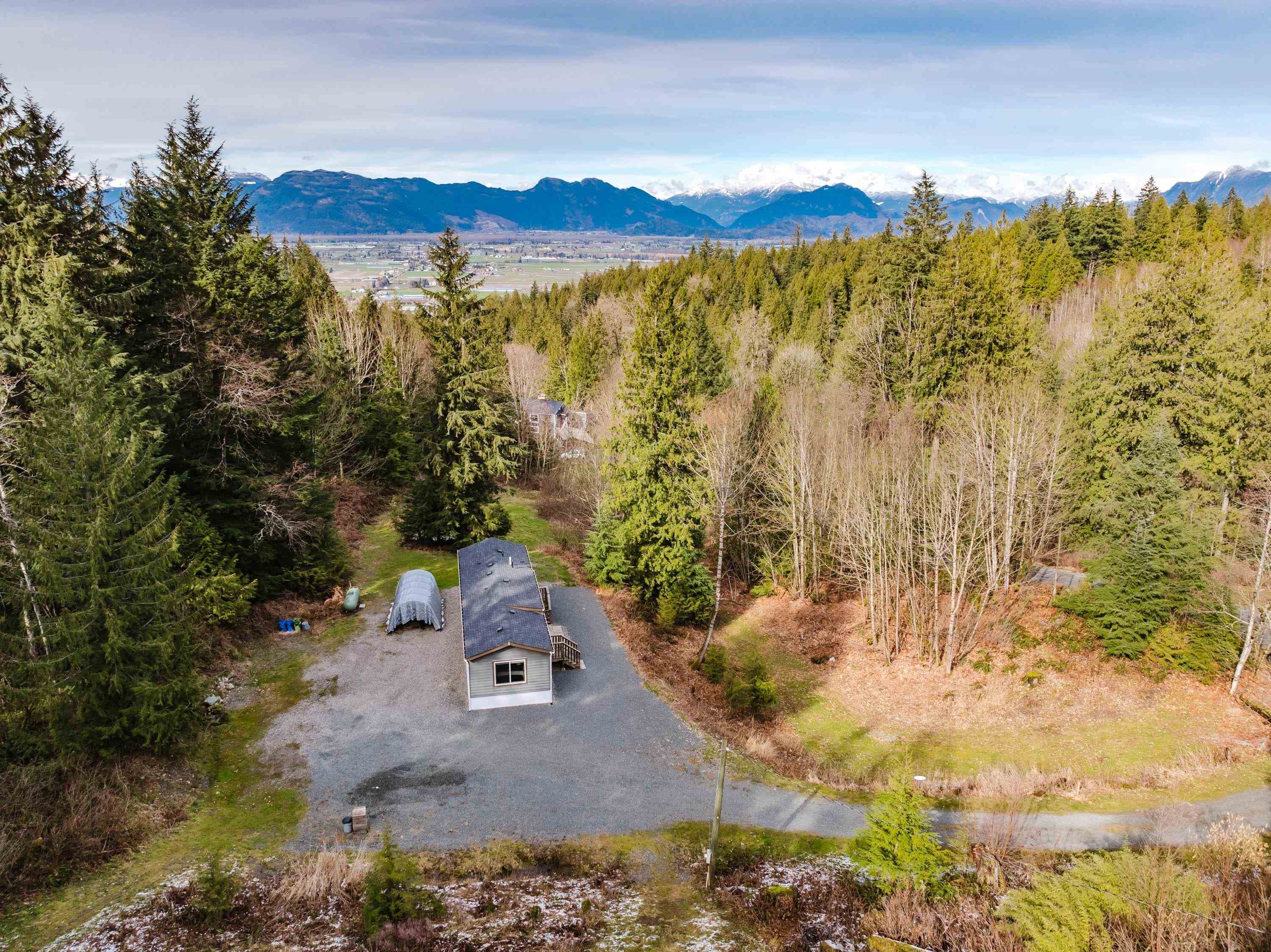 6650 Hinkley Road, Chilliwack, V4Z 1J4 — photo 2