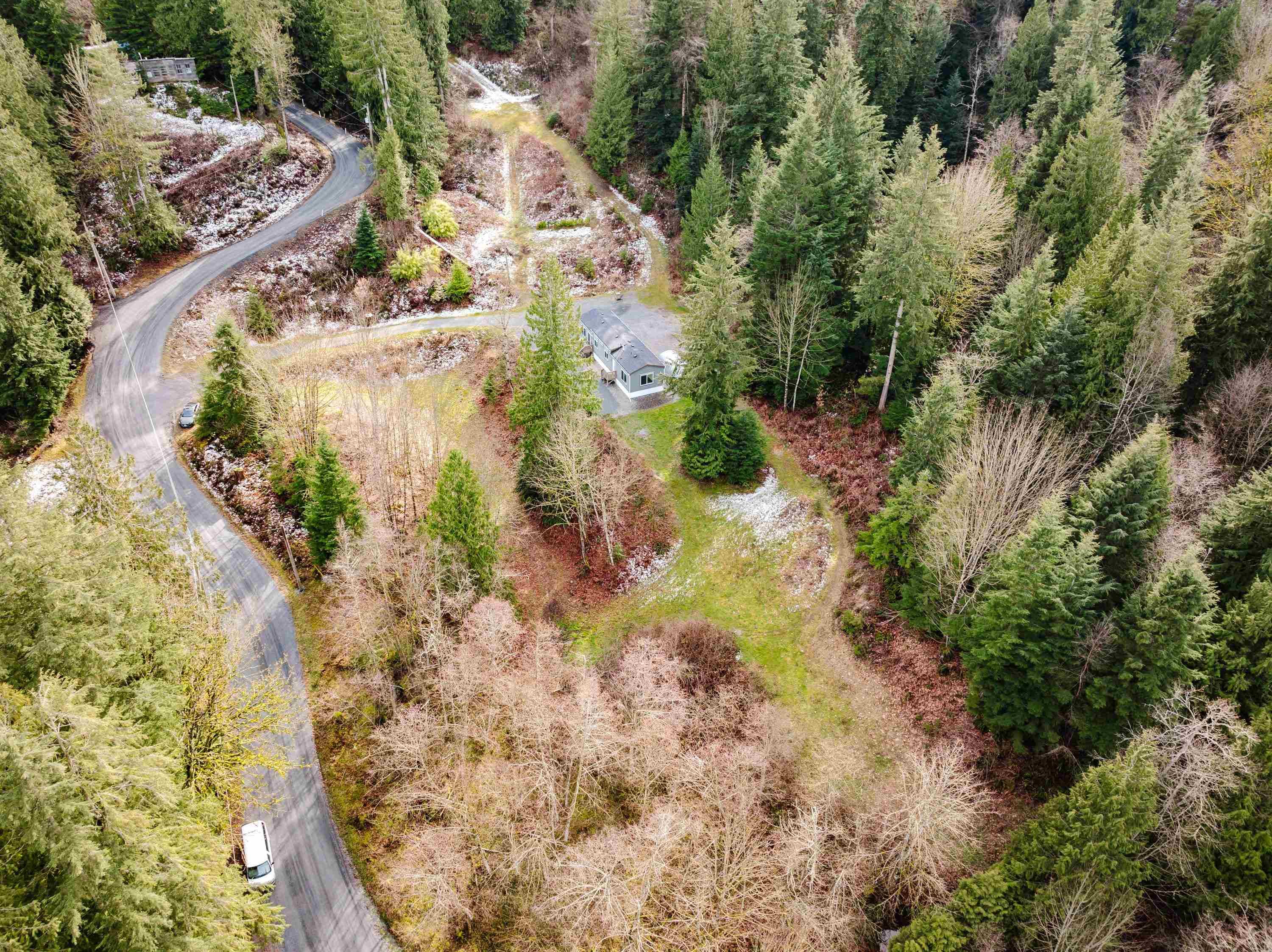 6650 Hinkley Road, Chilliwack, V4Z 1J4 — photo 3
