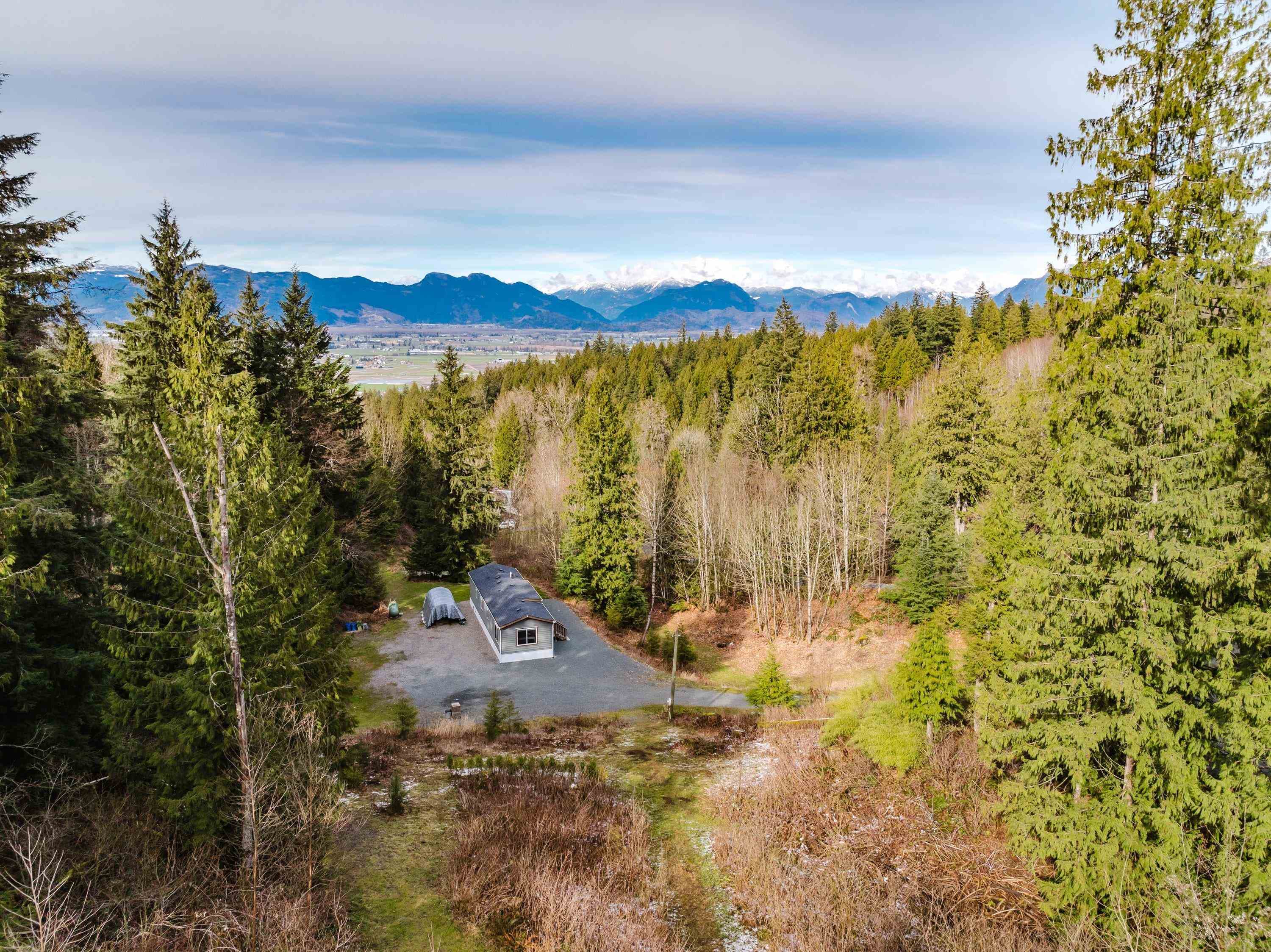 6650 Hinkley Road, Chilliwack, V4Z 1J4 — photo 5