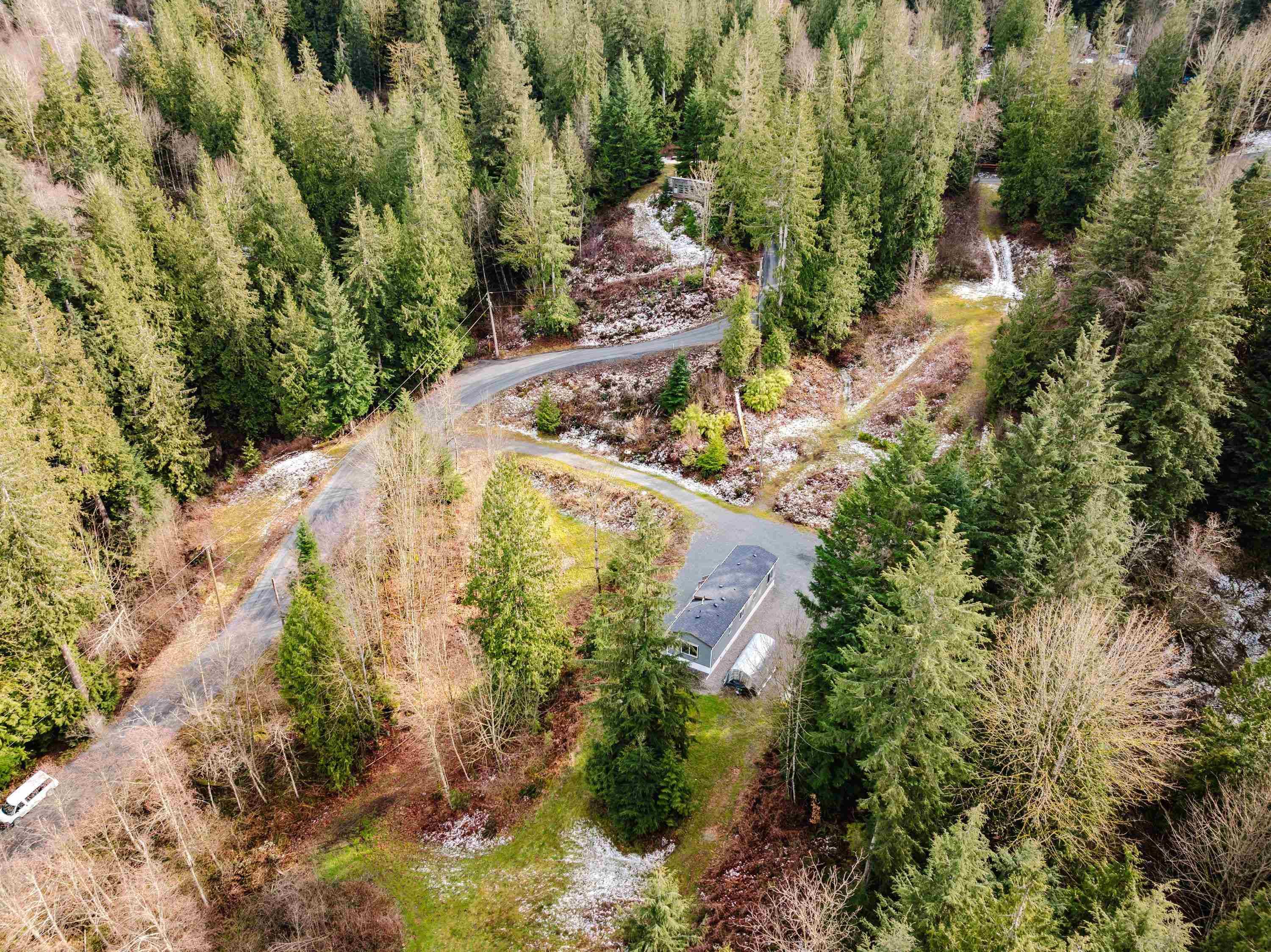 6650 Hinkley Road, Chilliwack, V4Z 1J4 — photo 4