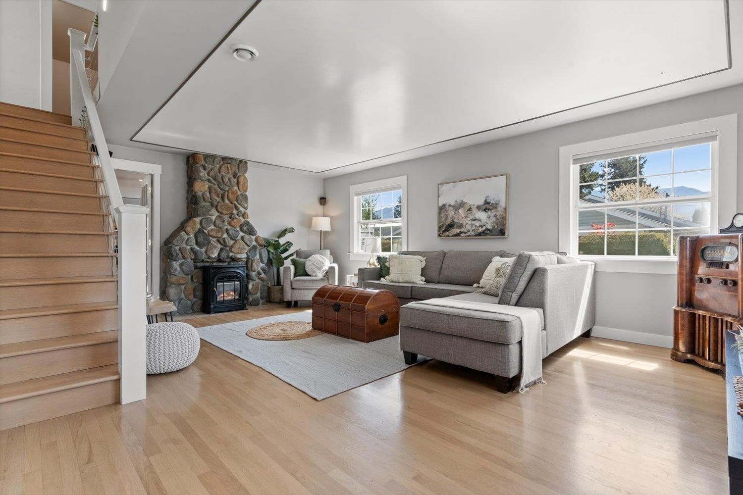 6464 Reid Road, Chilliwack, V2R 1T9 — photo 4