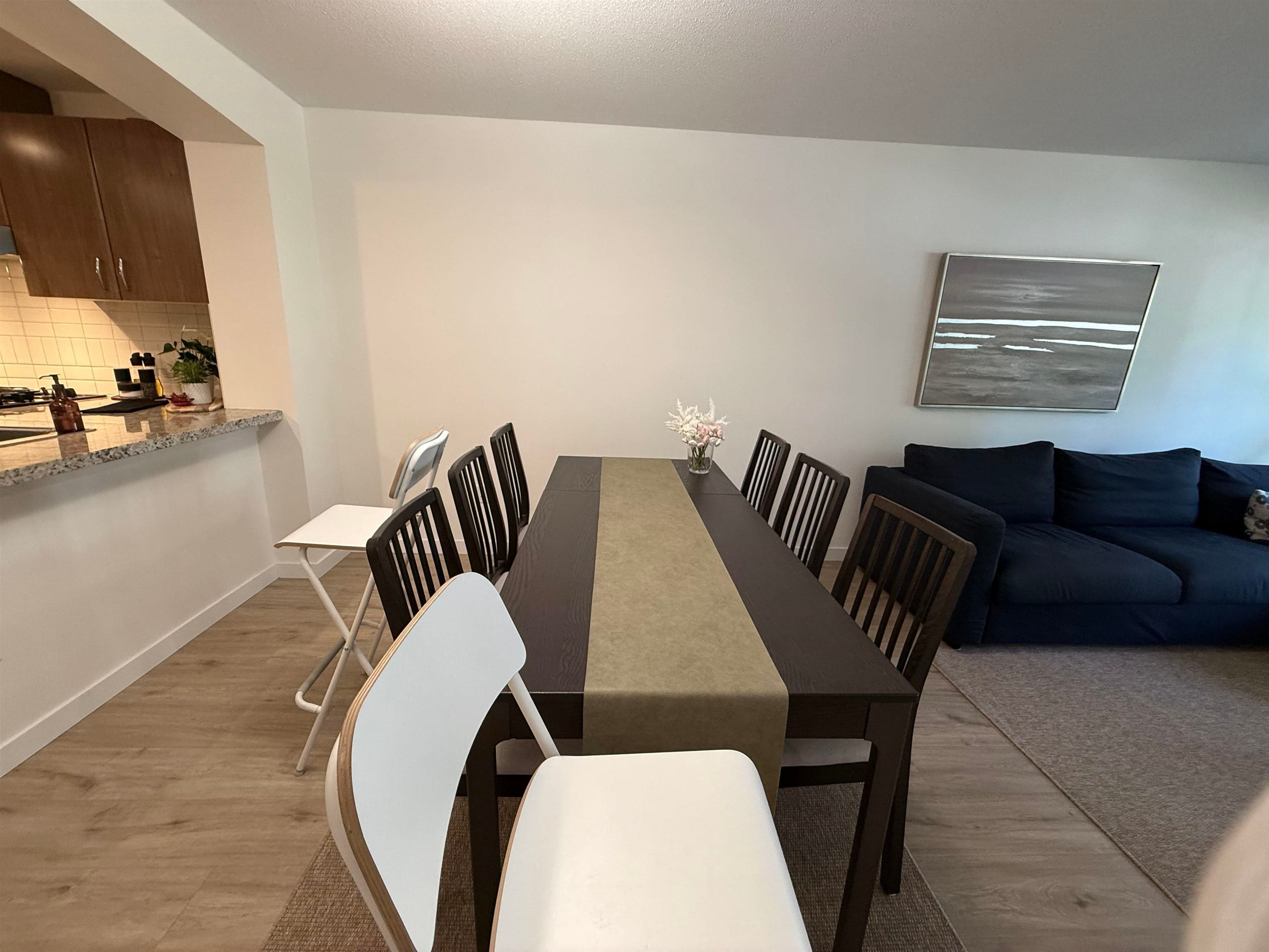 307 - 3082 Dayanee Springs Boulevard, Coquitlam, V3E 0A3 — photo 5