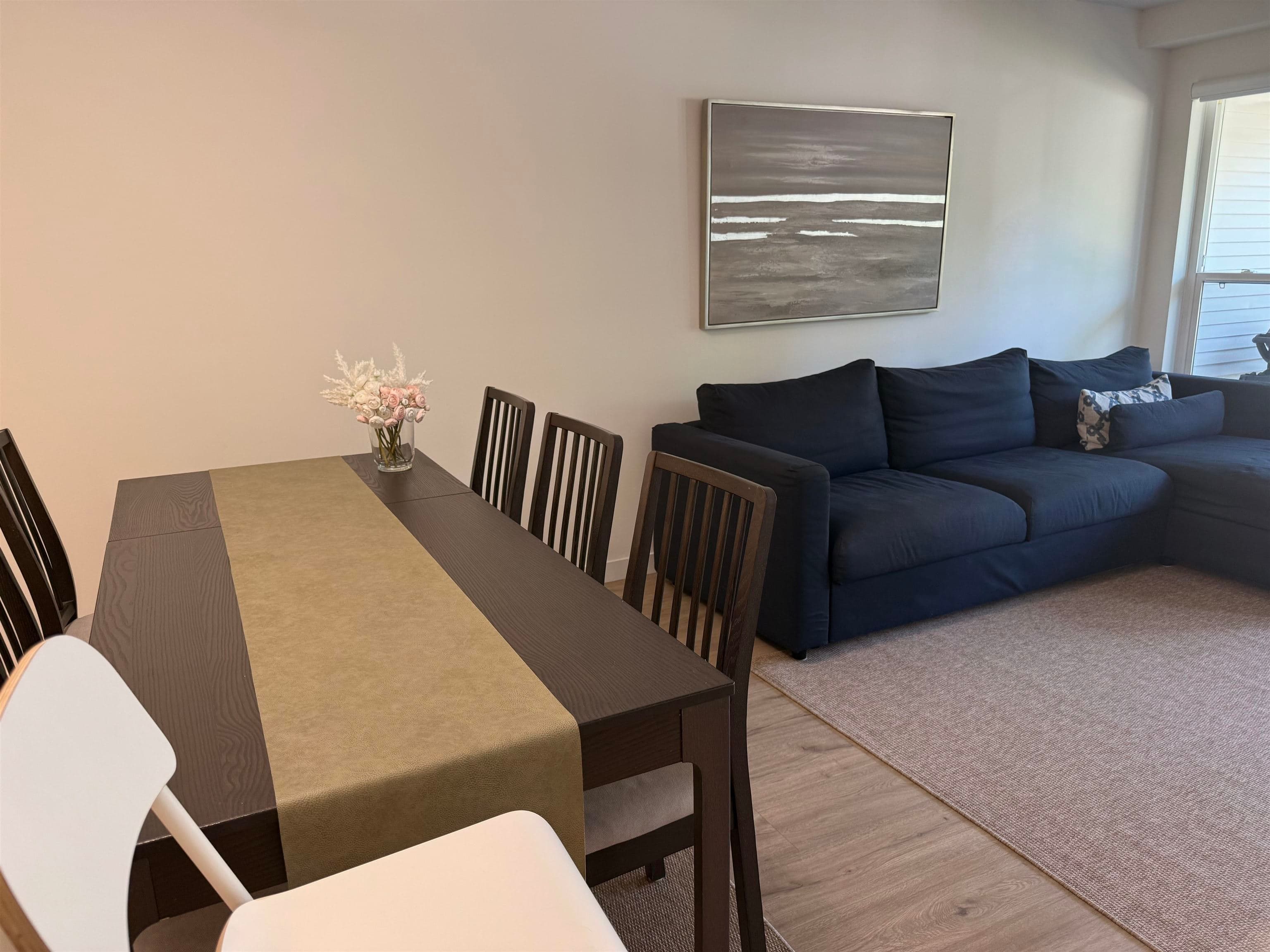 307 - 3082 Dayanee Springs Boulevard, Coquitlam, V3E 0A3 — photo 4