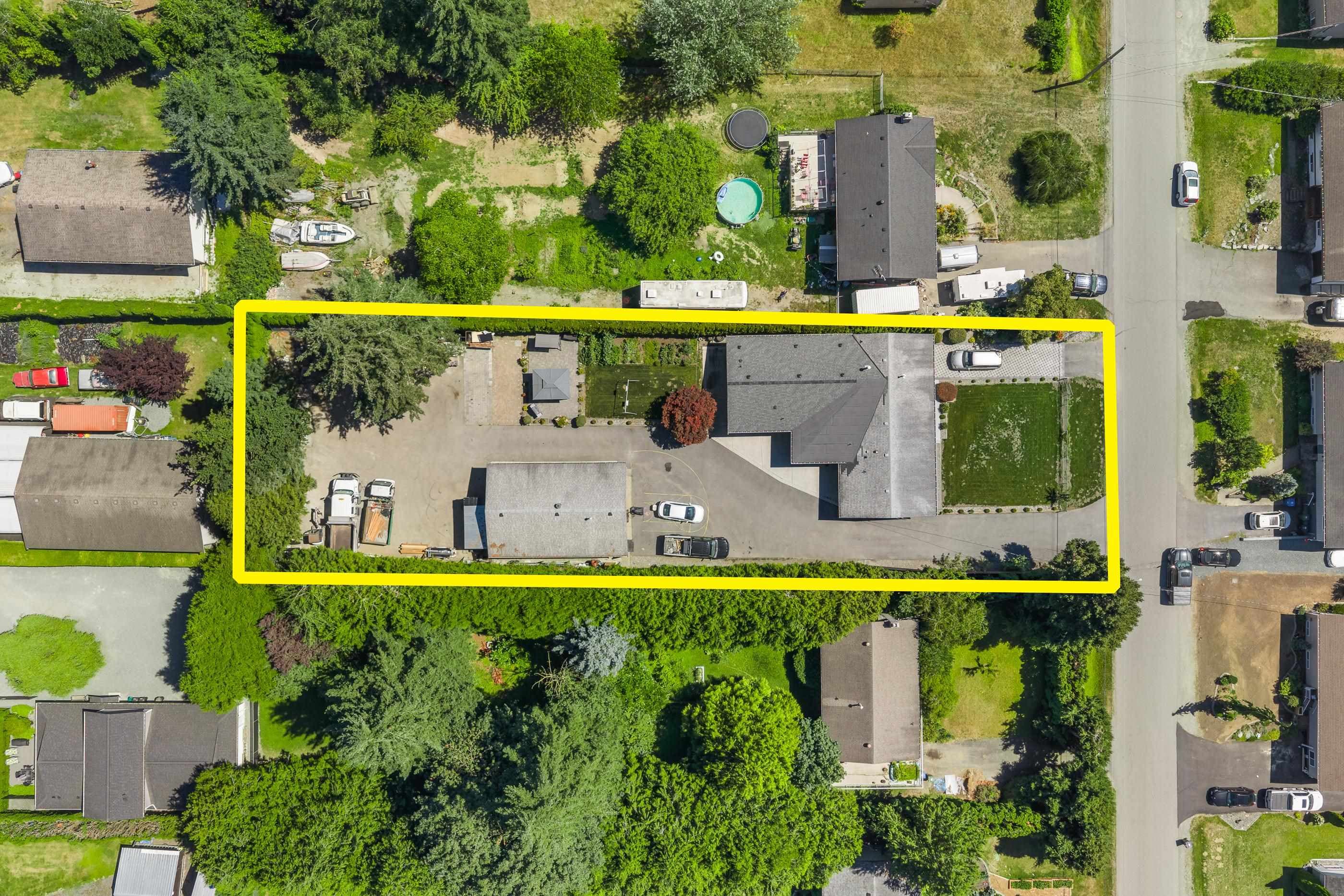 29289 Sunvalley Crescent, Abbotsford, V4X 1J1 — photo 3