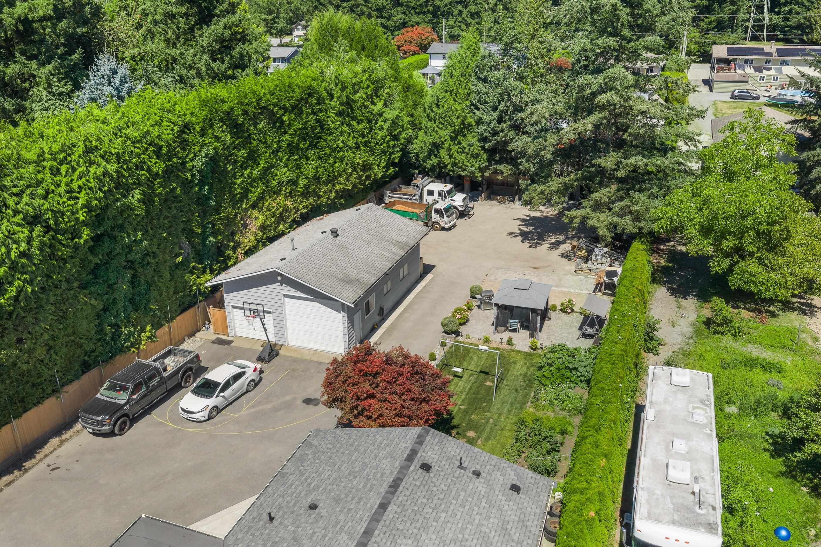 29289 Sunvalley Crescent, Abbotsford, V4X 1J1 — photo 4