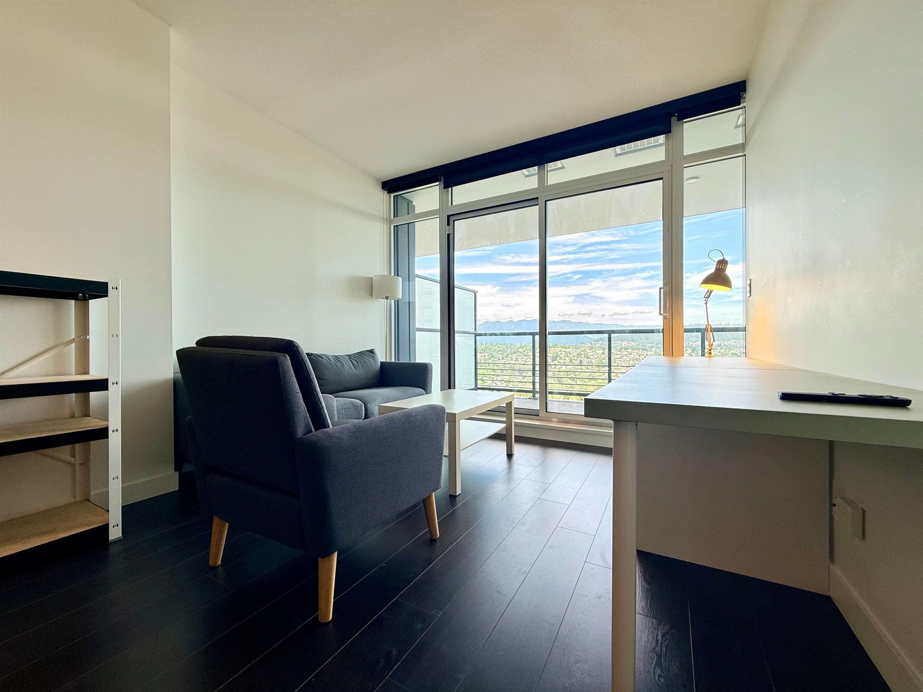 3606 - 4730 Lougheed Highway, Burnaby, V5C 0M9 — photo 5