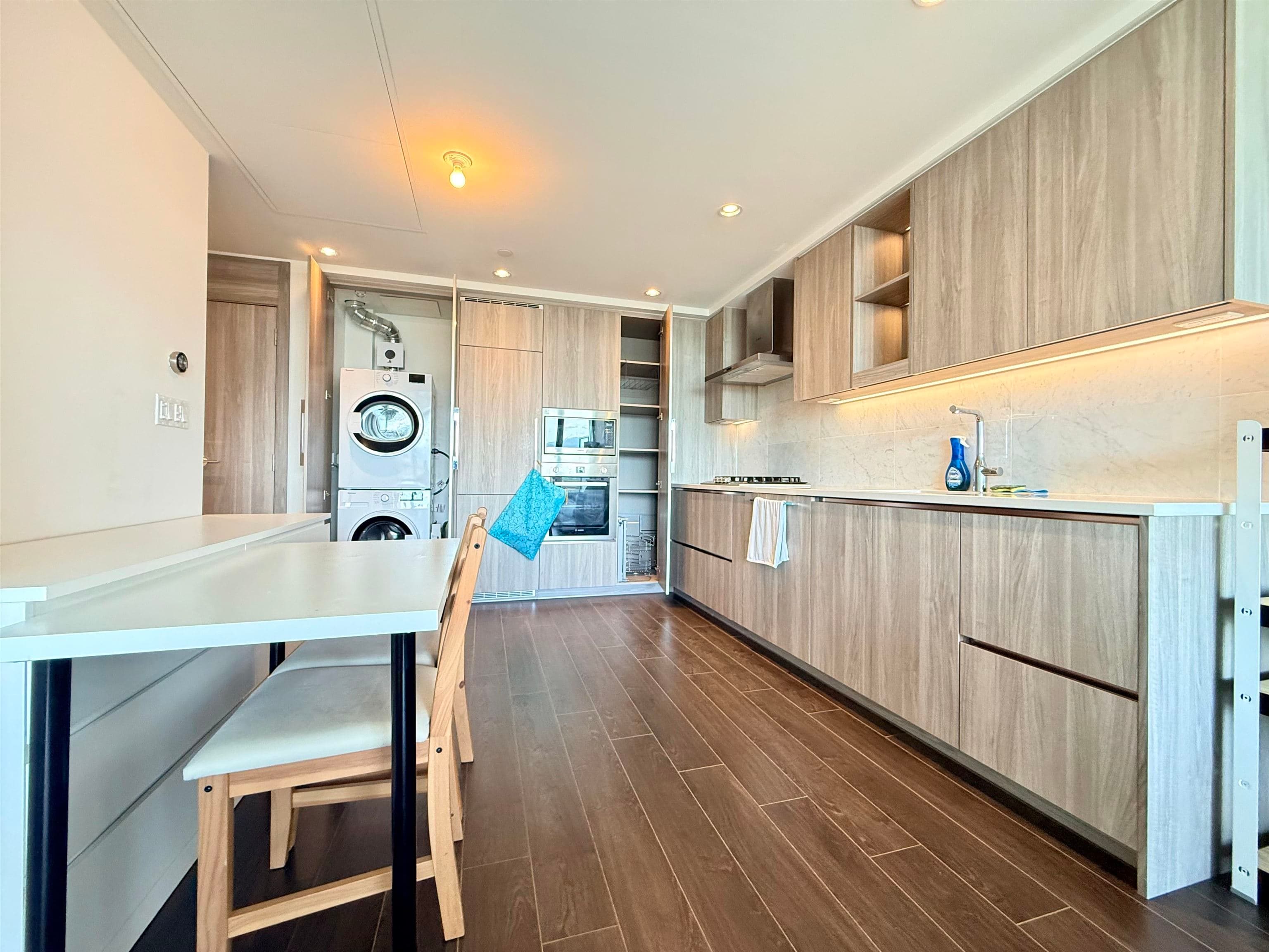 3606 - 4730 Lougheed Highway, Burnaby, V5C 0M9 — photo 4