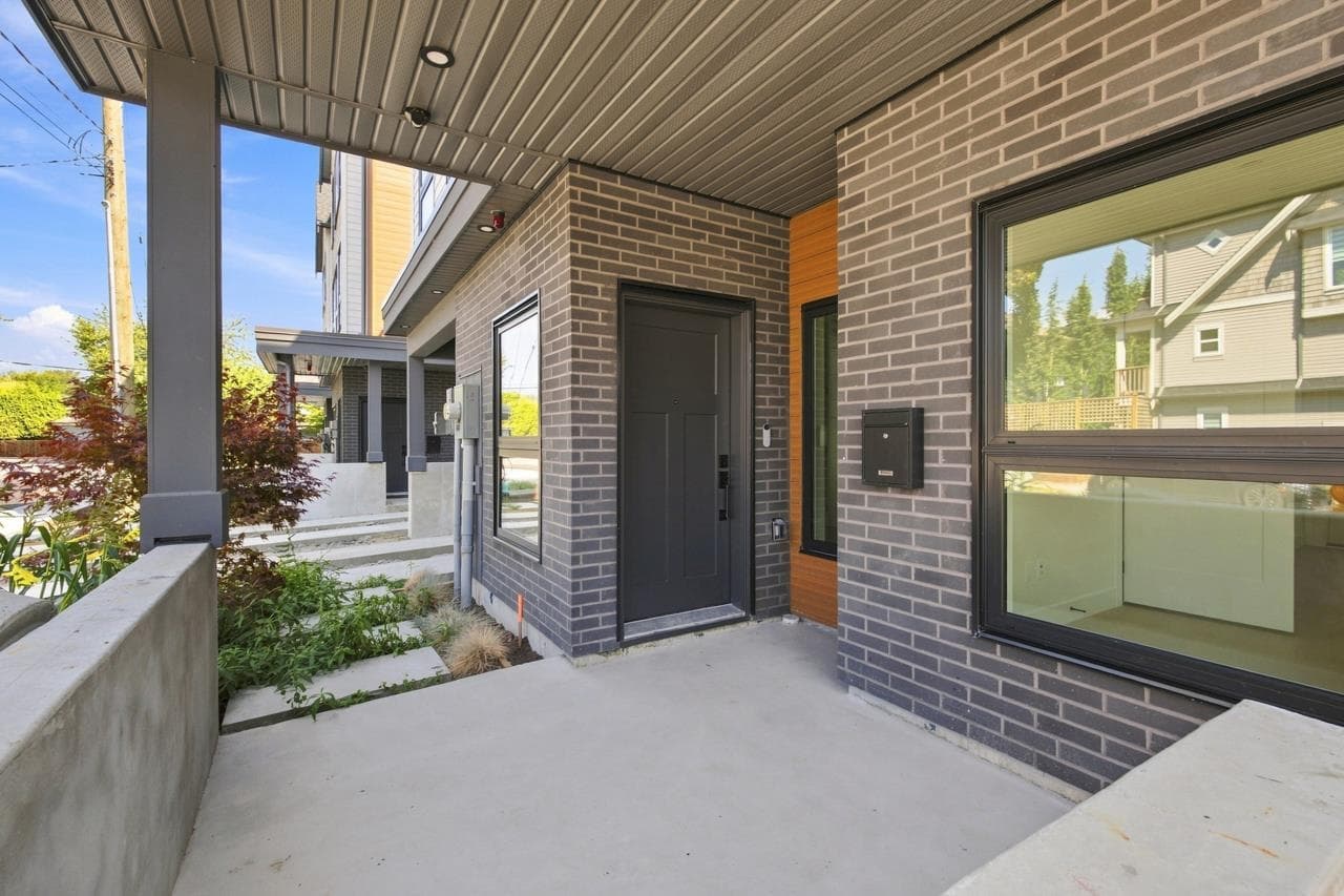 4788 48b Street, Delta, V4K 2S4 — photo 3