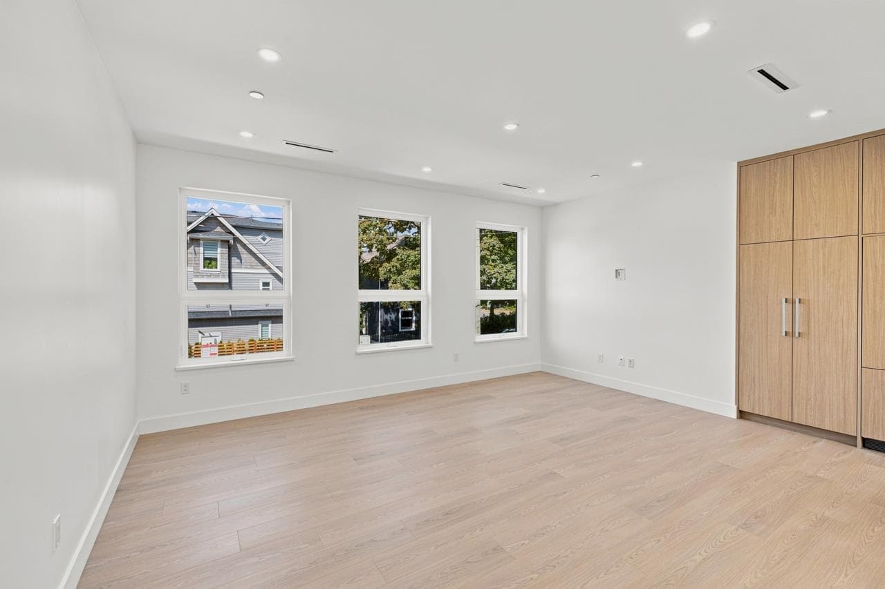 4788 48b Street, Delta, V4K 2S4 — photo 5