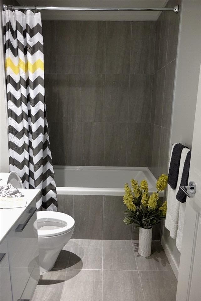 11xx - 5628 Birney Avenue, Vancouver, V6S 0H7 — photo 2
