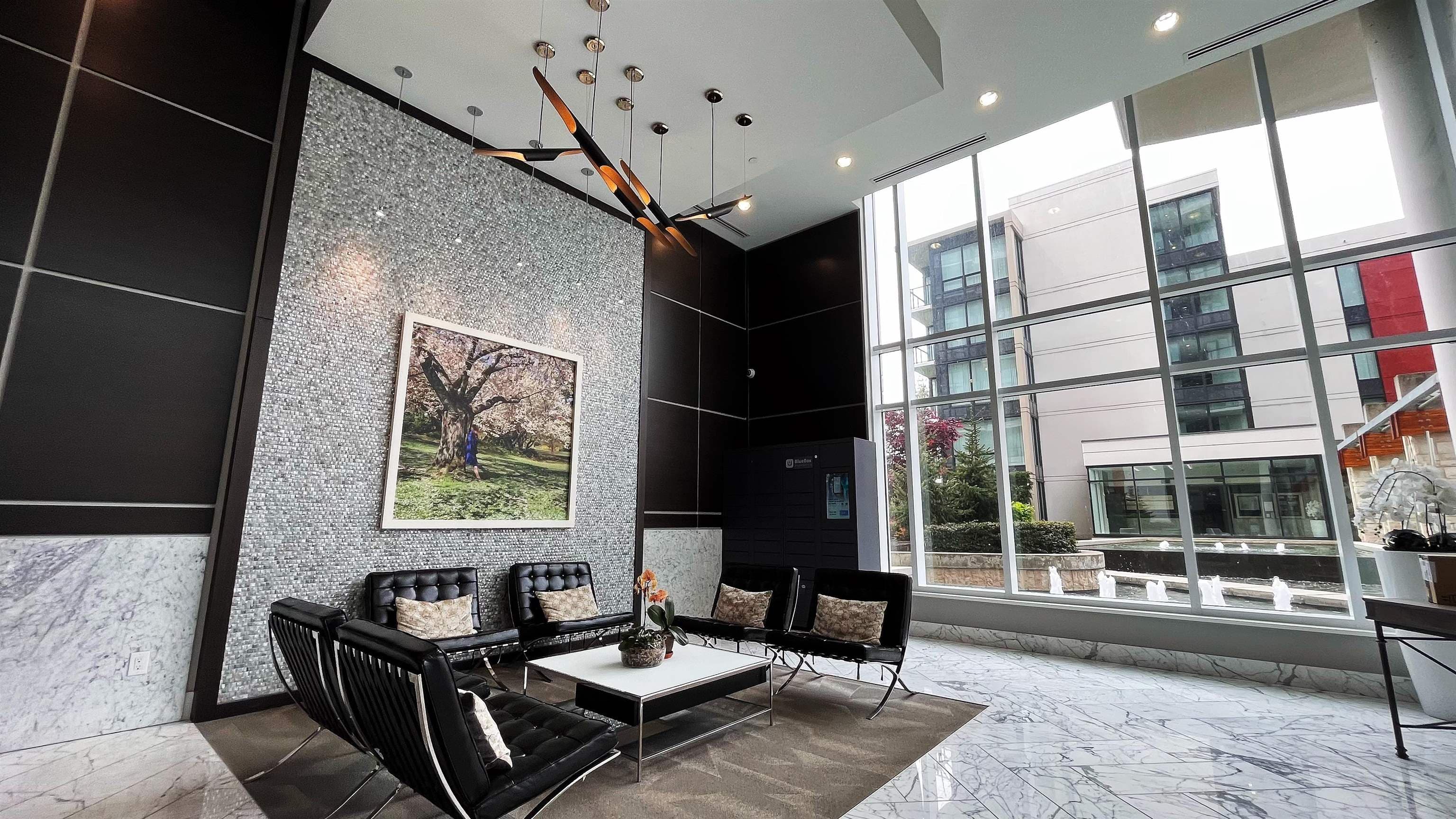 11xx - 5628 Birney Avenue, Vancouver, V6S 0H7 — photo 3