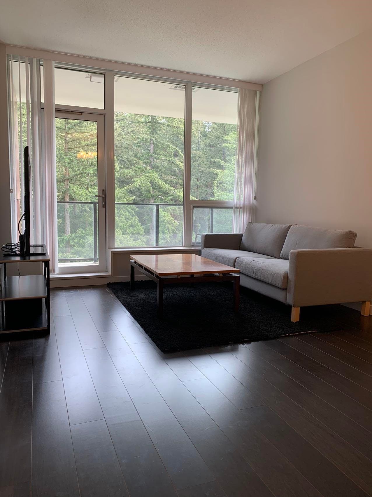 11xx - 5628 Birney Avenue, Vancouver