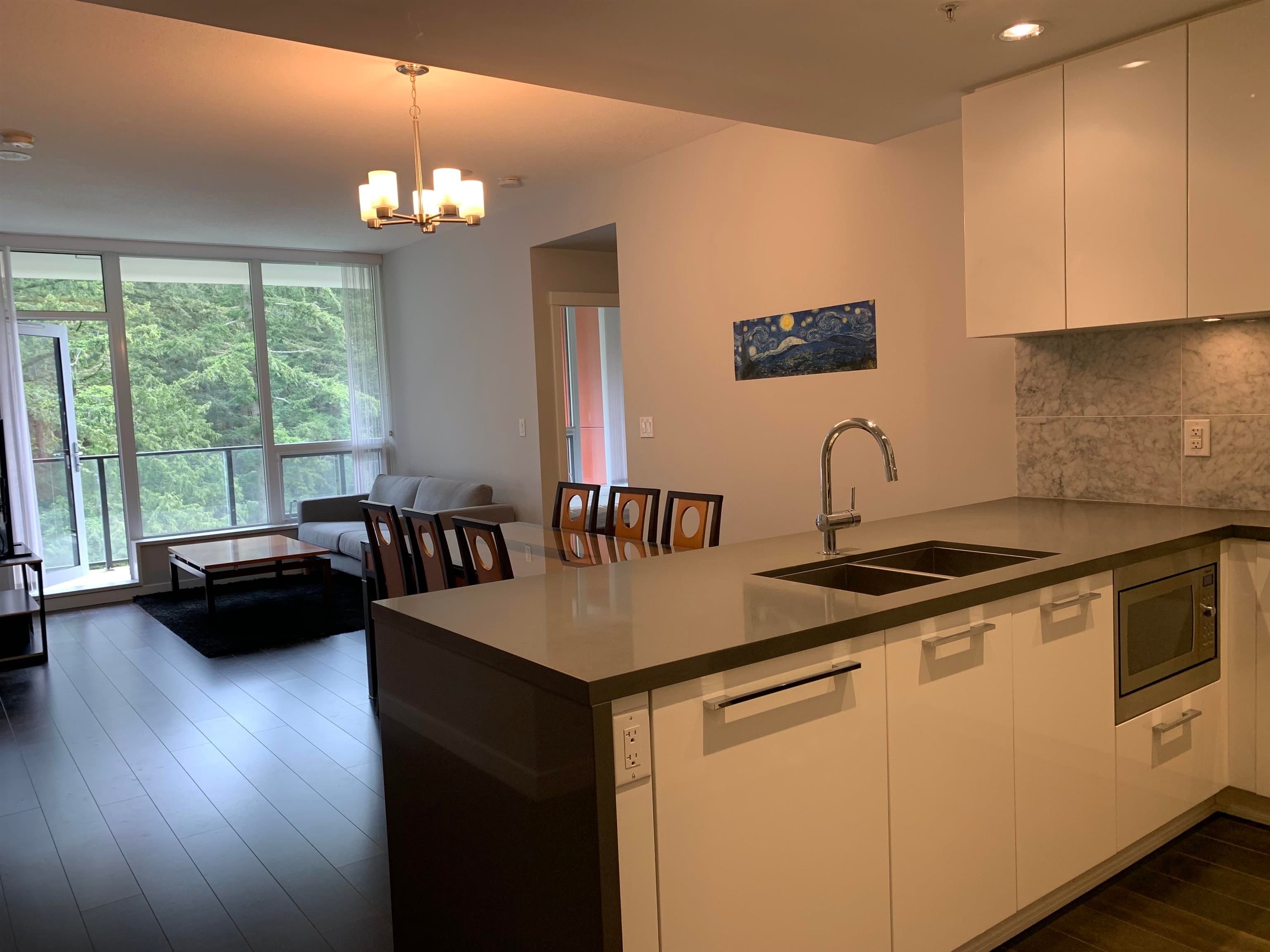 11xx - 5628 Birney Avenue, Vancouver, V6S 0H7 — photo 5