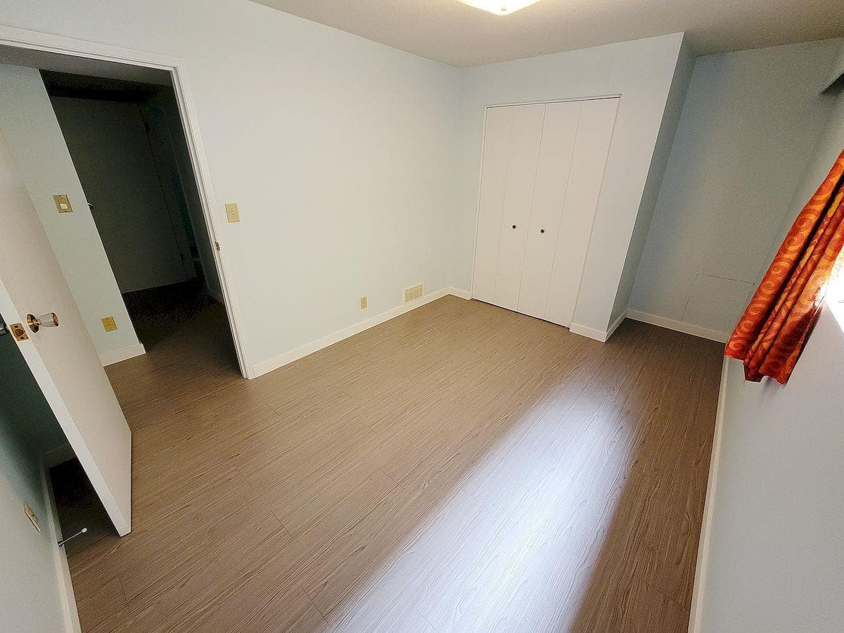 52xx Hoy Street, Vancouver, V5R 4P1 — photo 2