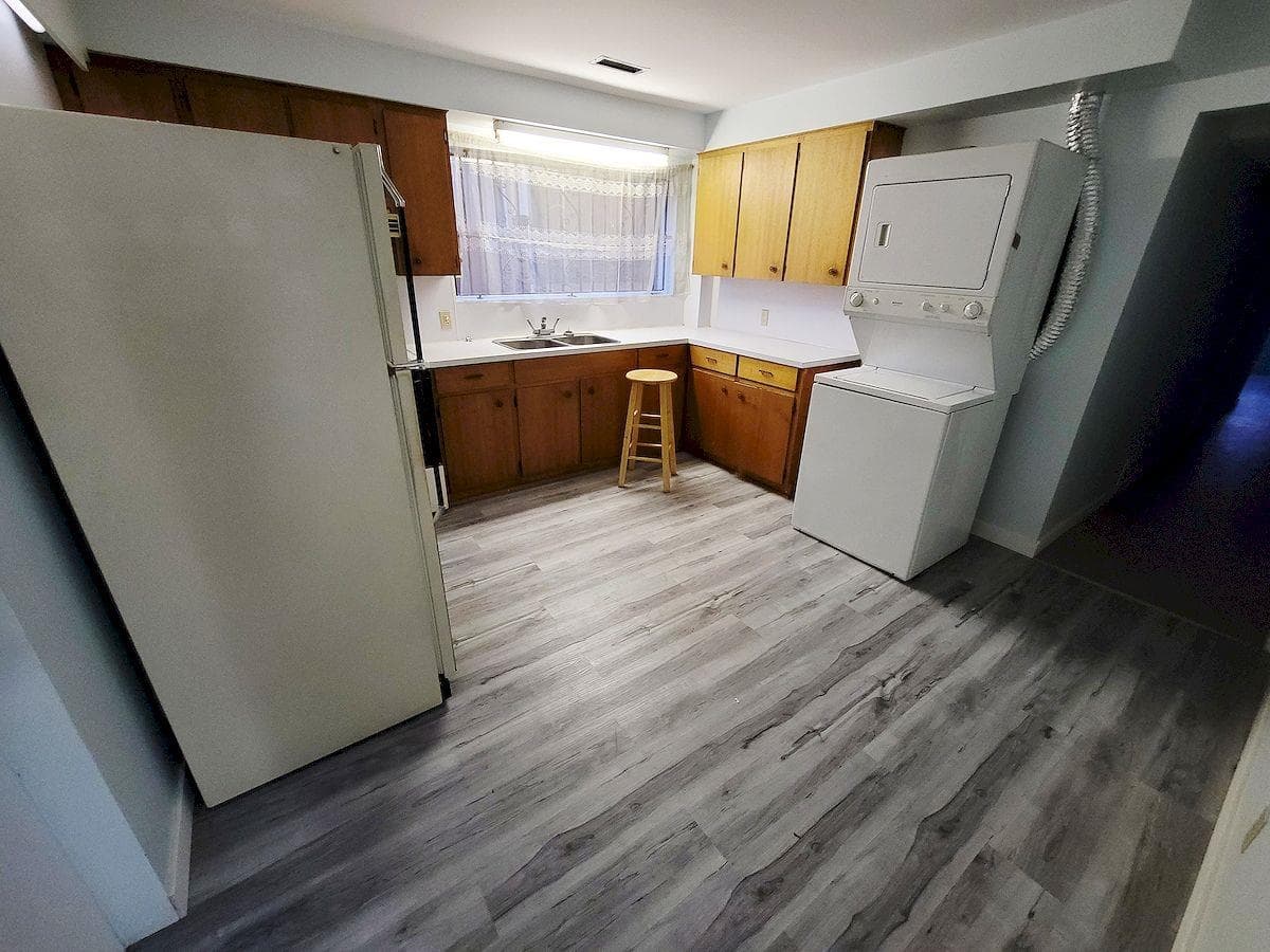 52xx Hoy Street, Vancouver, V5R 4P1 — photo 3