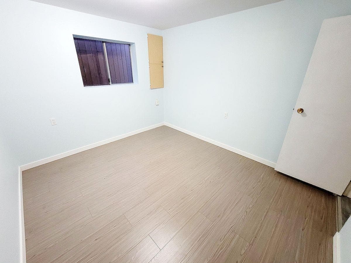 52xx Hoy Street, Vancouver, V5R 4P1 — photo 4
