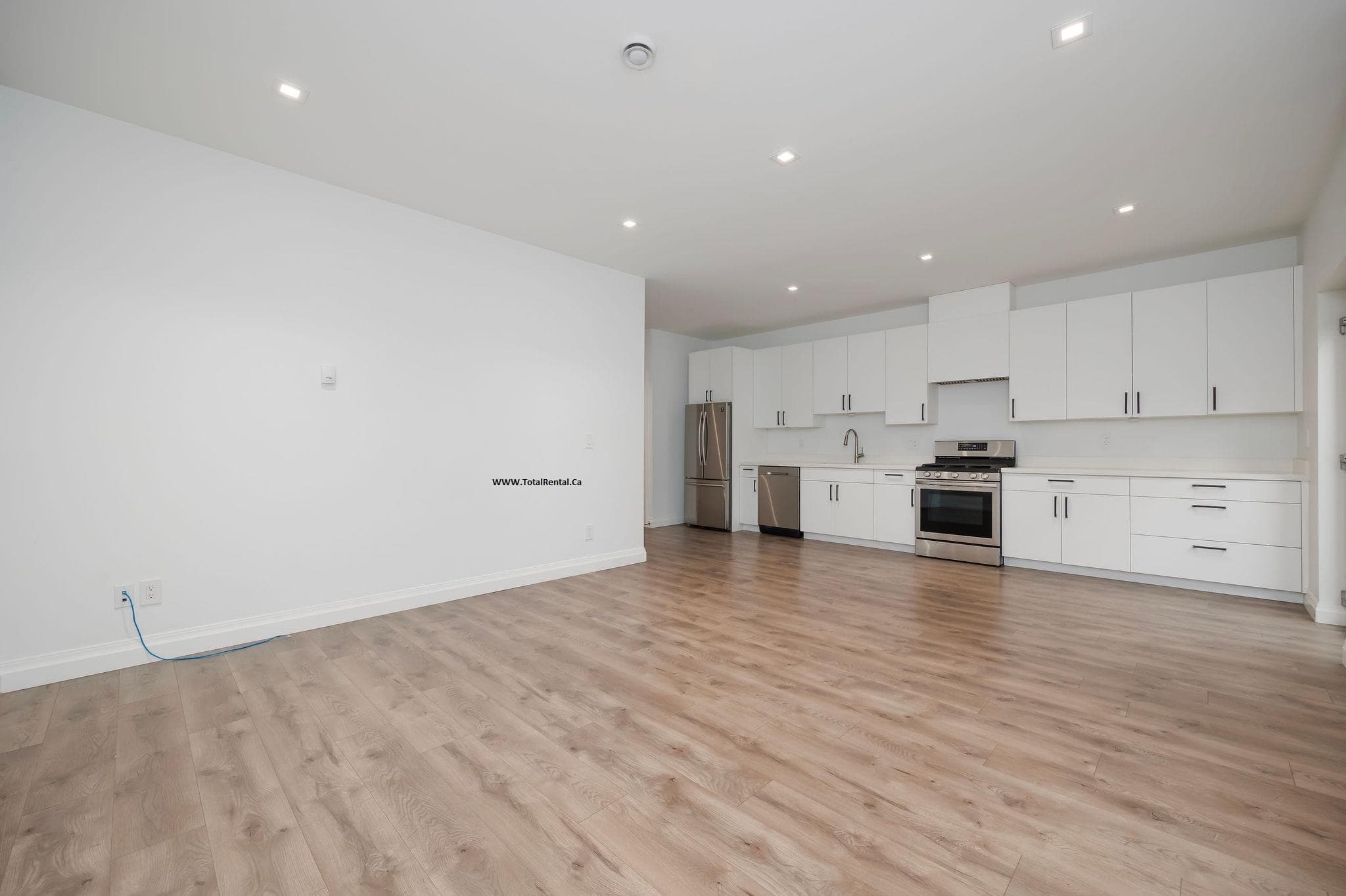 1XX Dowding Road, Port Moody, V3H 2Z7 — photo 2