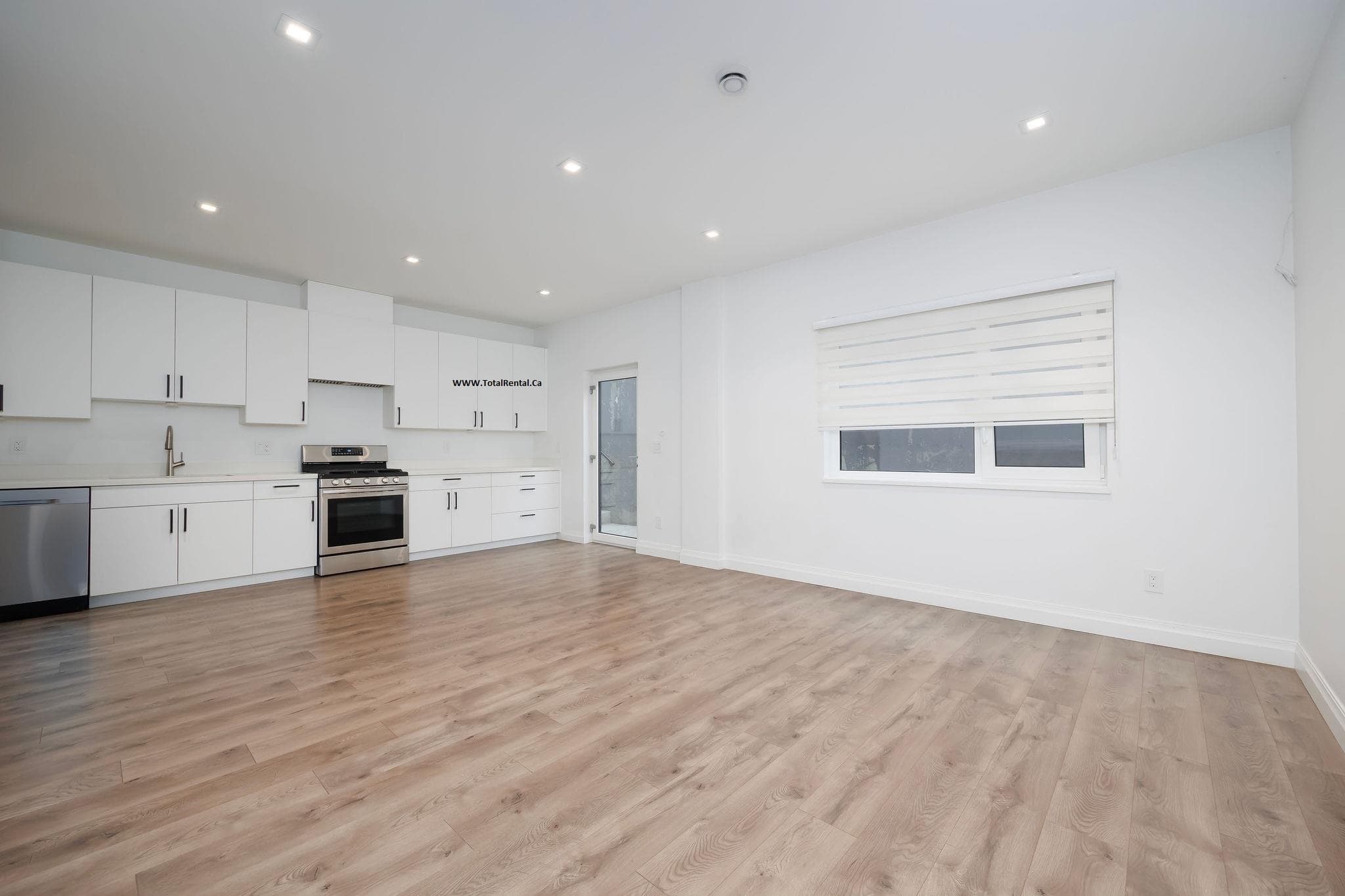 1XX Dowding Road, Port Moody, V3H 2Z7 — photo 3