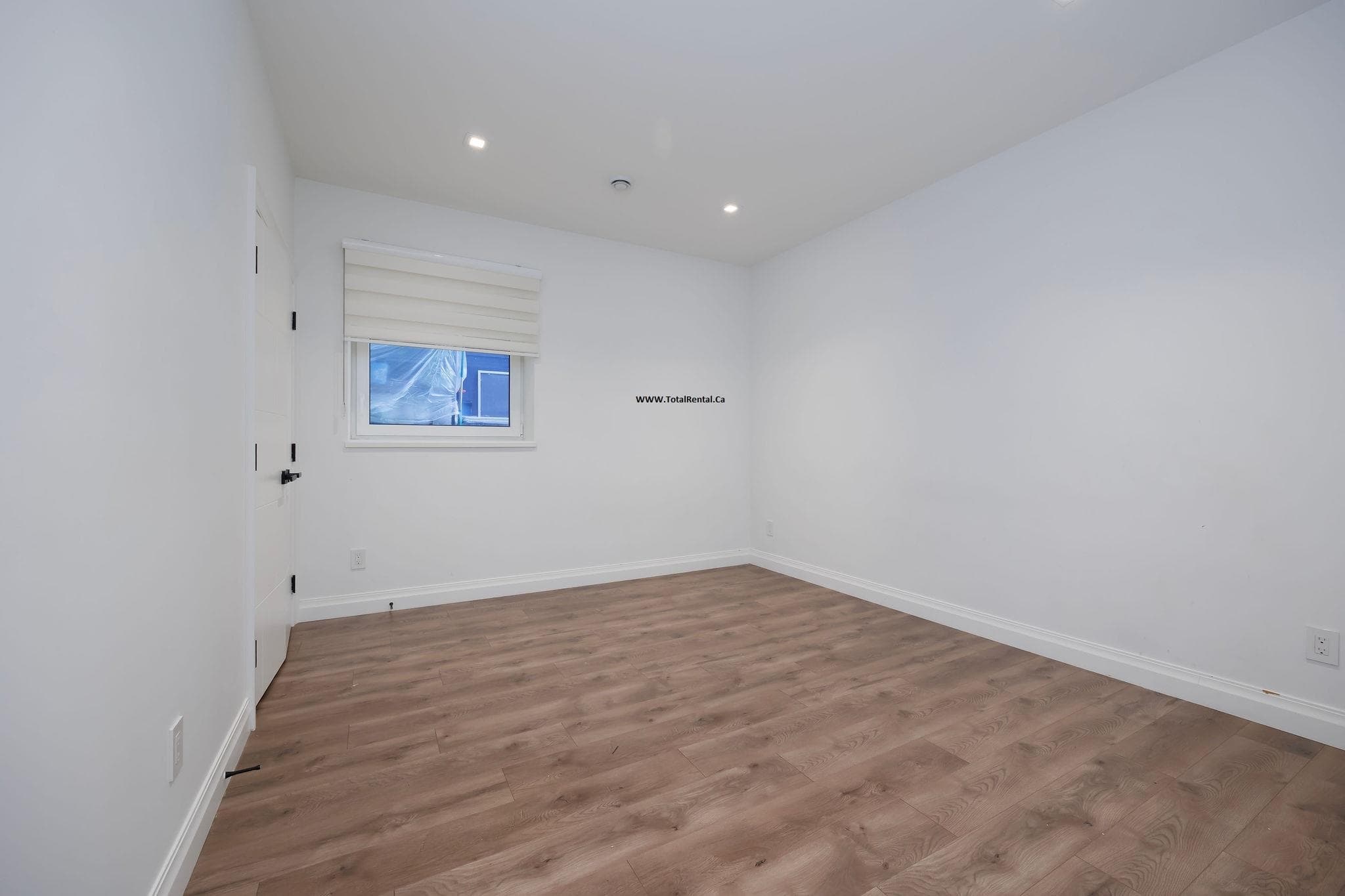 1XX Dowding Road, Port Moody, V3H 2Z7 — photo 5