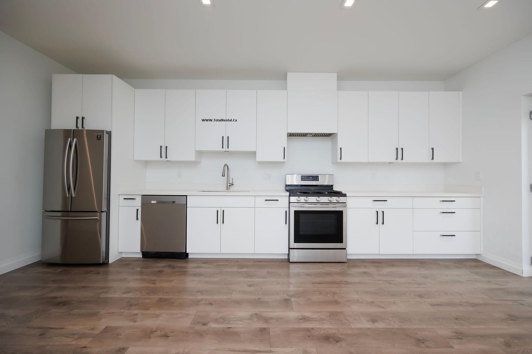 1XX Dowding Road, Port Moody, V3H 2Z7 — photo 4