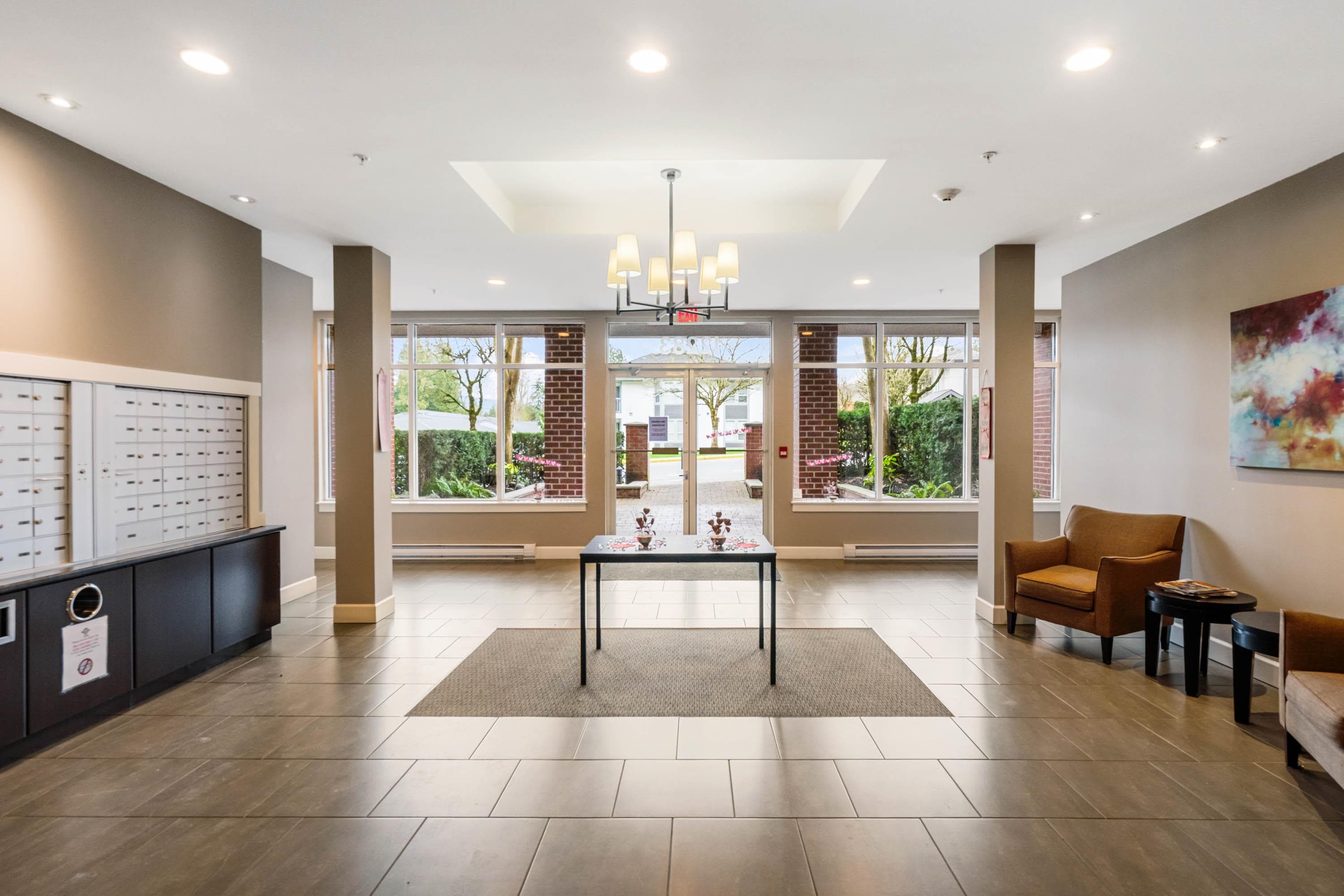 406 - 12283 224 Street, Maple Ridge, V2X 8Z3 — photo 3