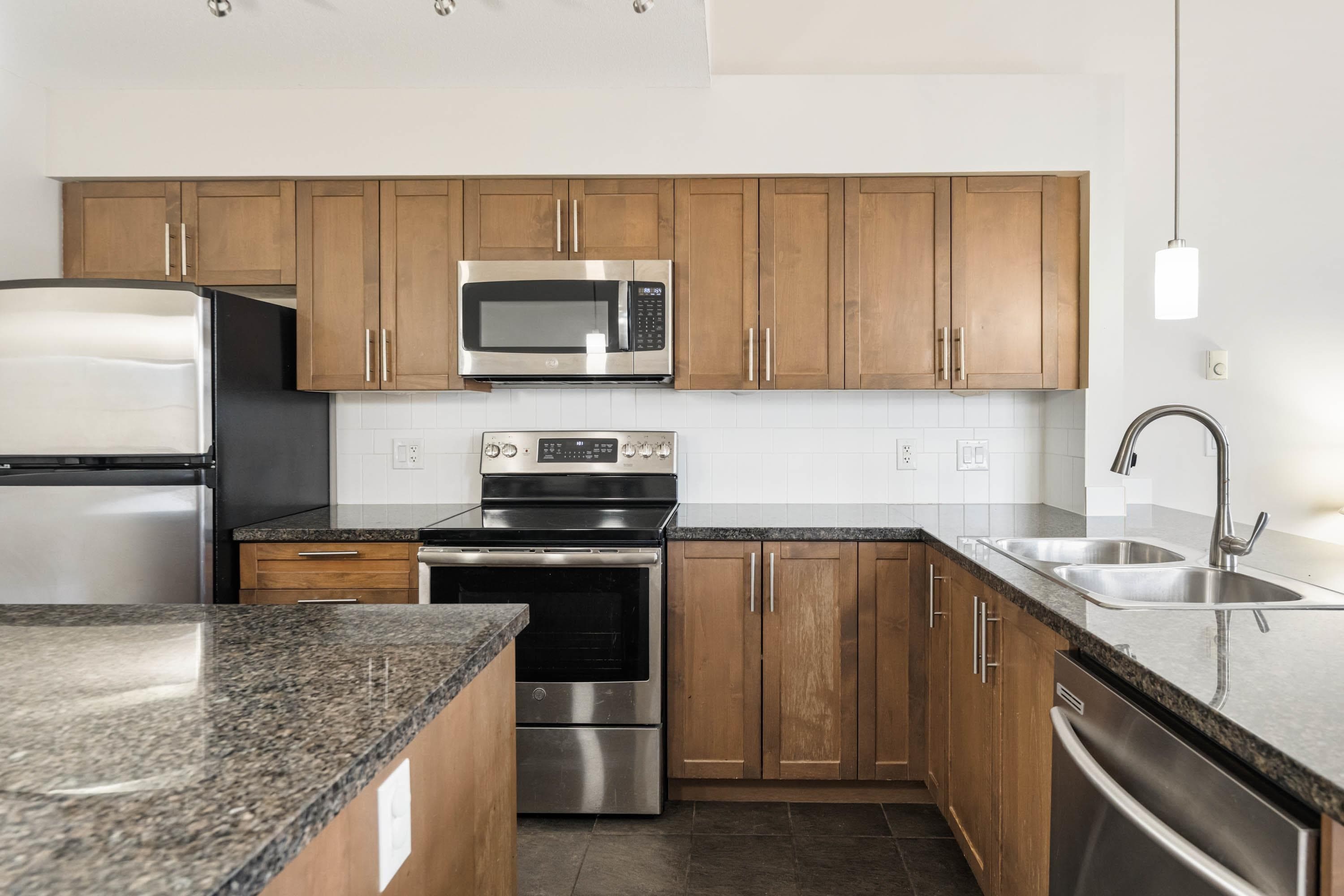 406 - 12283 224 Street, Maple Ridge, V2X 8Z3 — photo 5