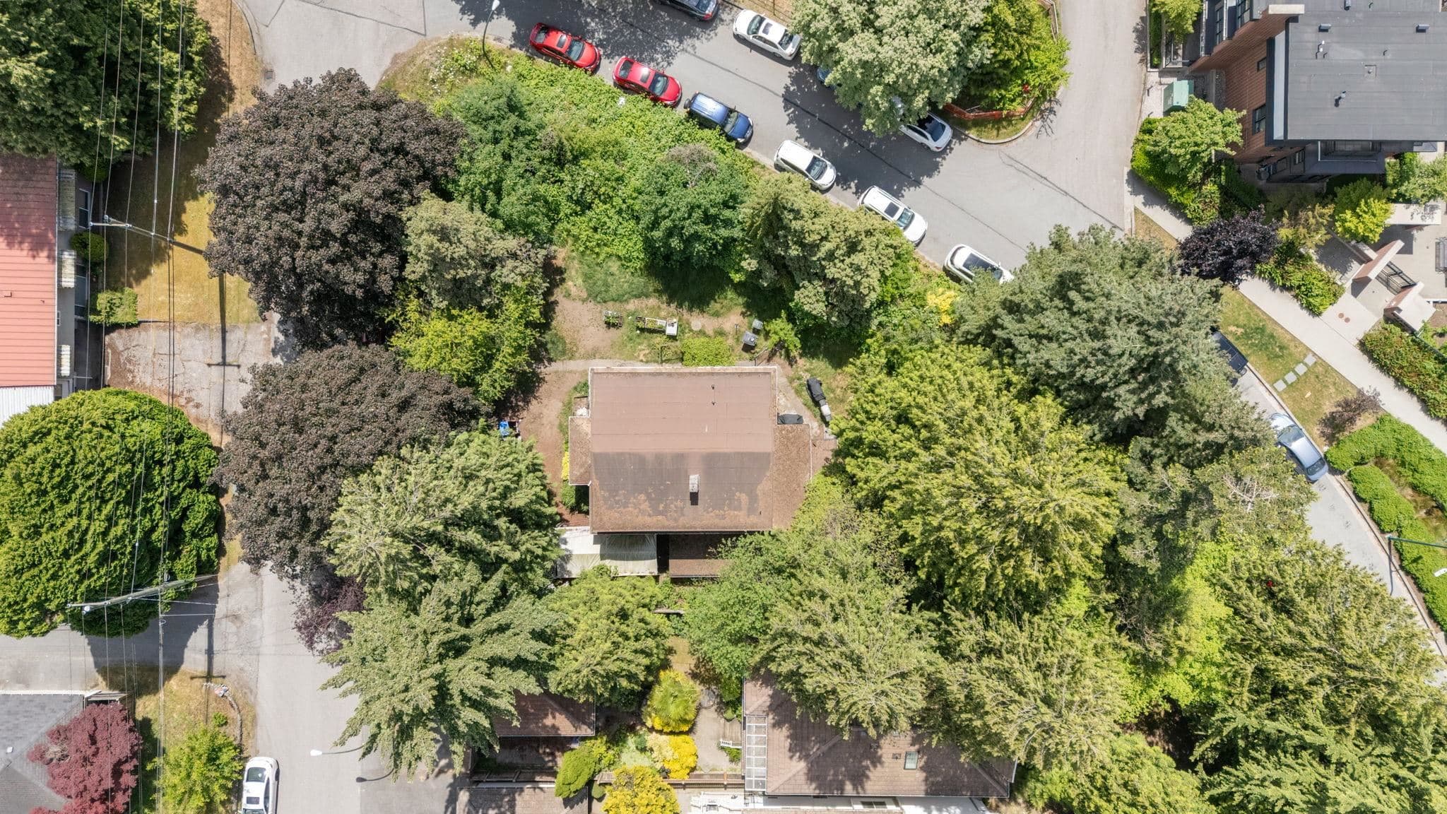 7957 Columbia Street, Vancouver, V5X 2Z3 — photo 2