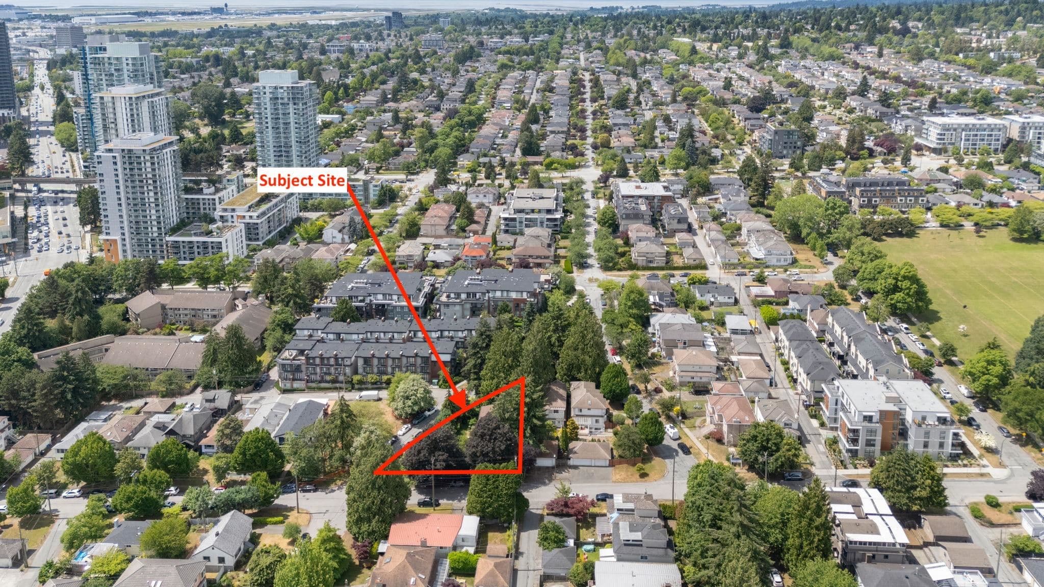 7957 Columbia Street, Vancouver, V5X 2Z3 — photo 3