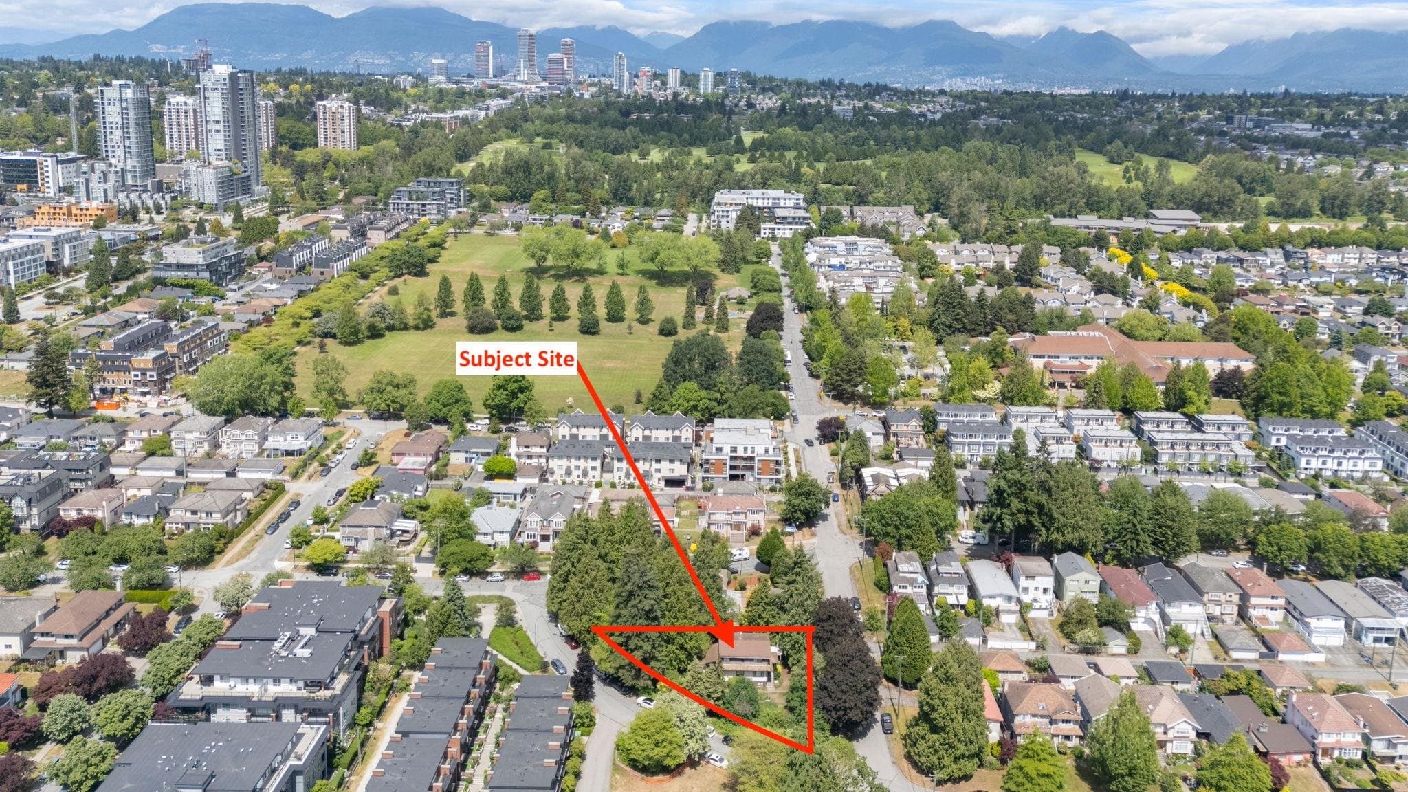 7957 Columbia Street, Vancouver, V5X 2Z3 — photo 4
