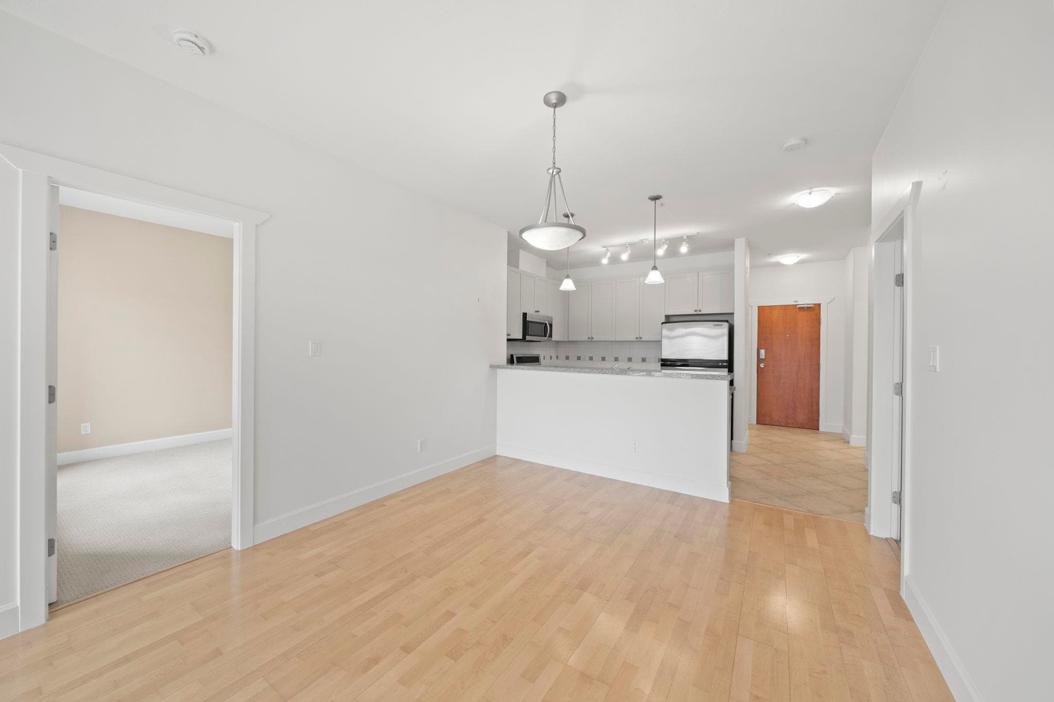 206 - 4211 Bayview Street, Richmond, V7E 6T6 — photo 4