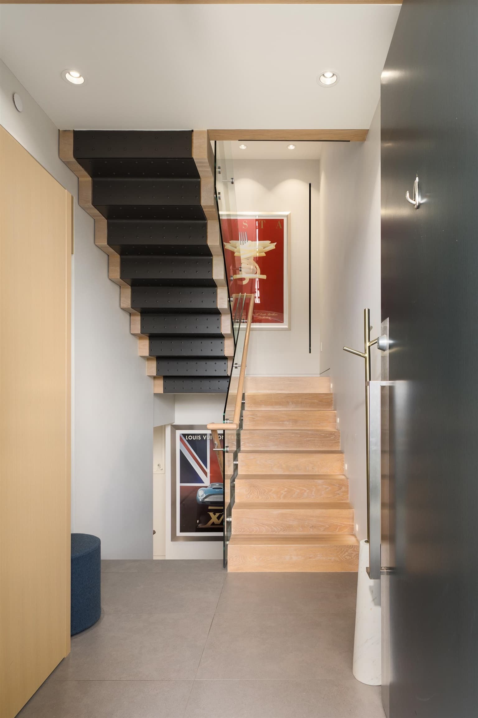 3250 W 20th Avenue, Vancouver, V6L 1H9 — photo 2